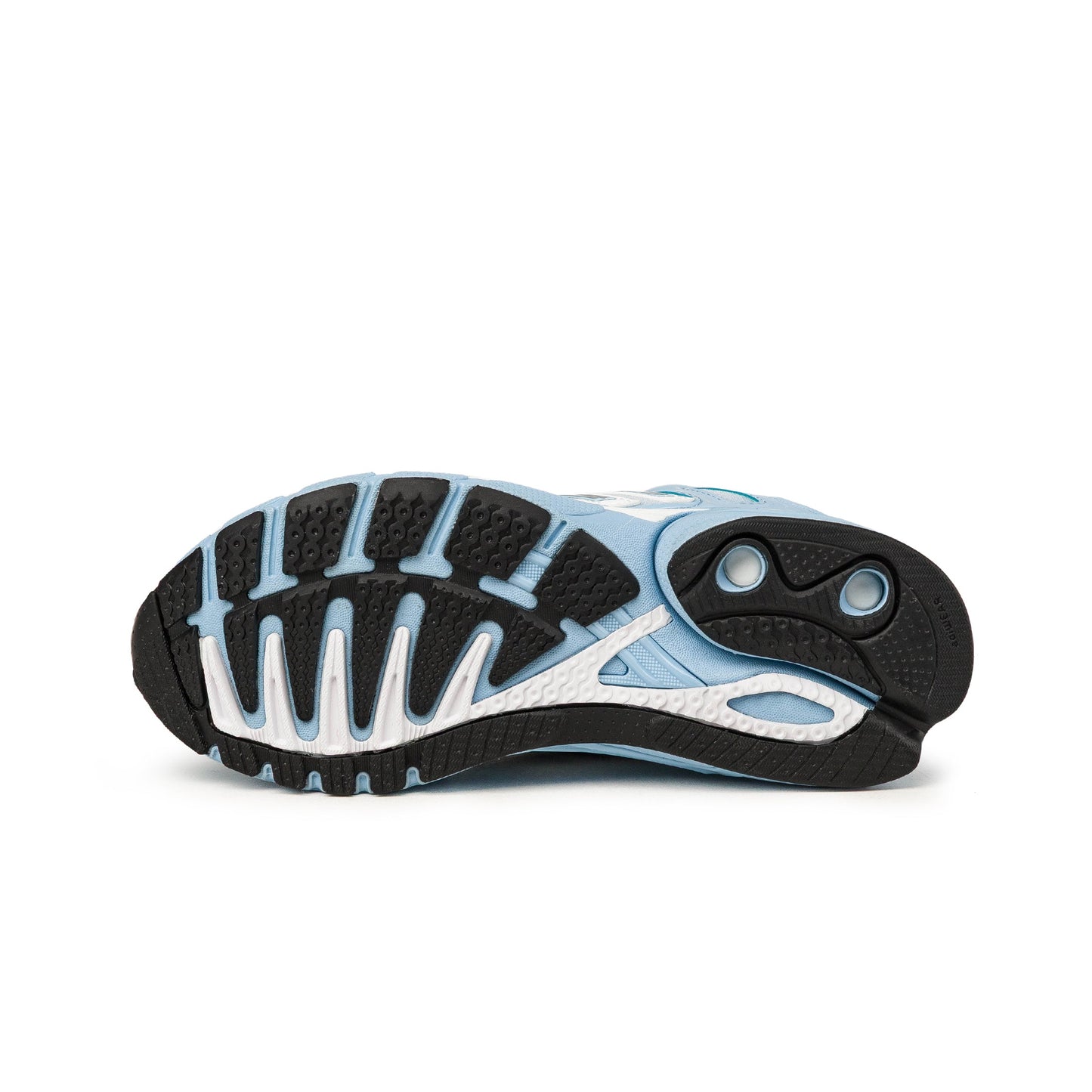 Adidas	x Care Bears Adistar Control 5 W