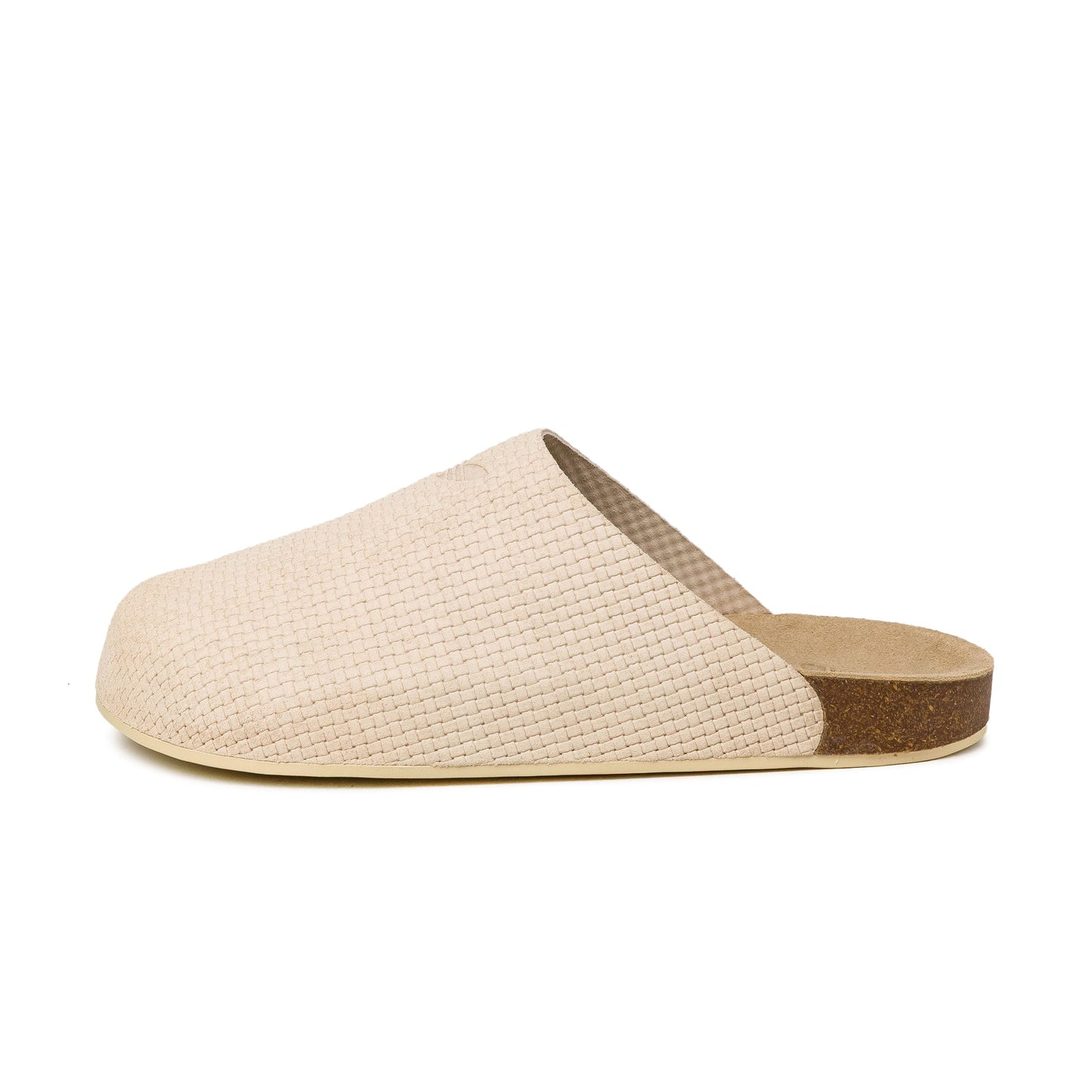 Adidas Adimule