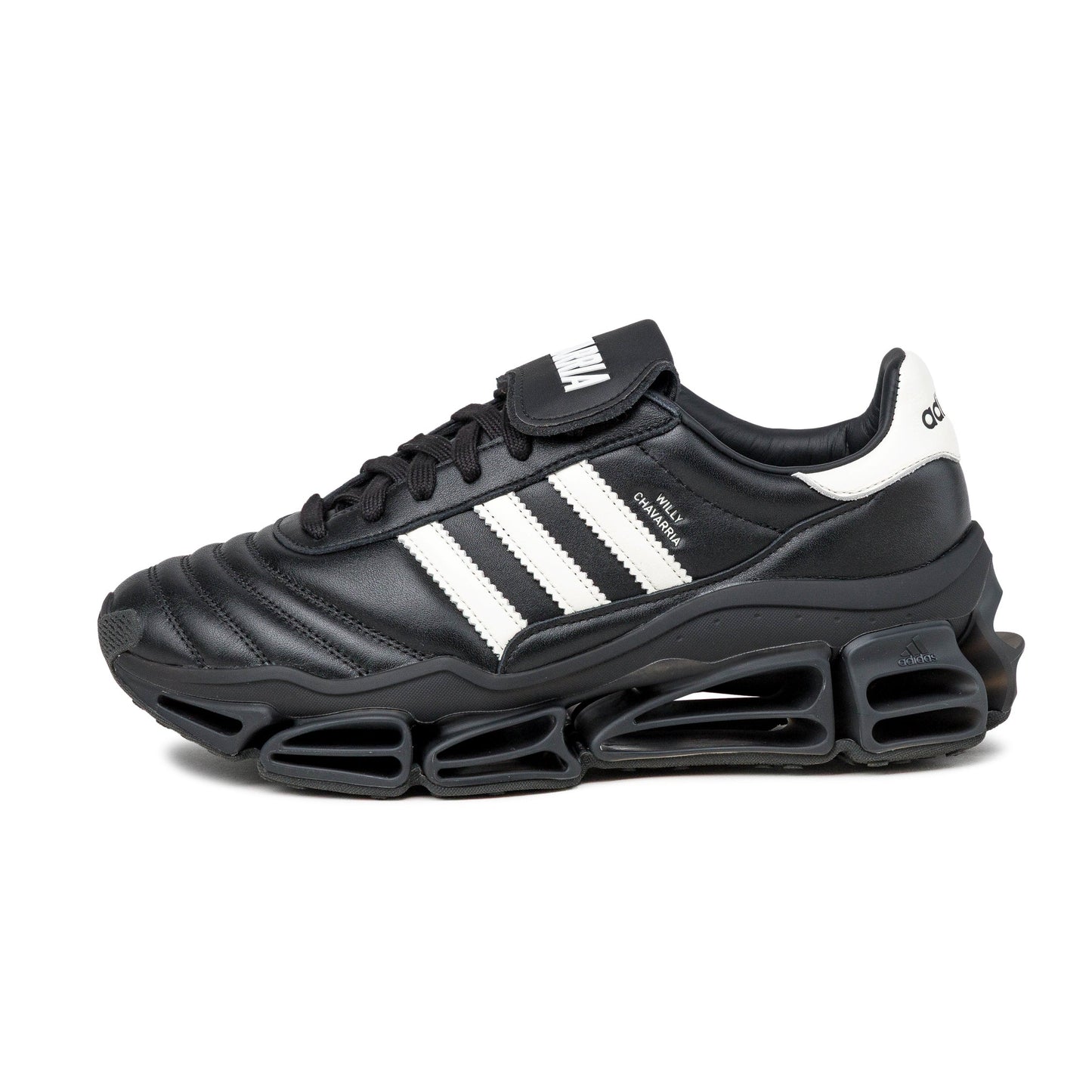 Adidas x Willy Chavarria Megaride AG Copa Mundial