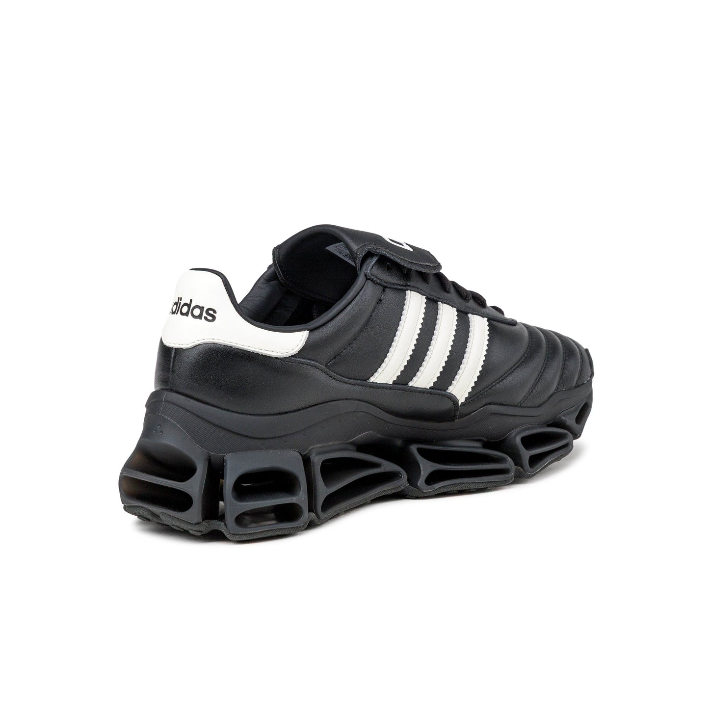 Adidas x Willy Chavarria Megaride AG Copa Mundial