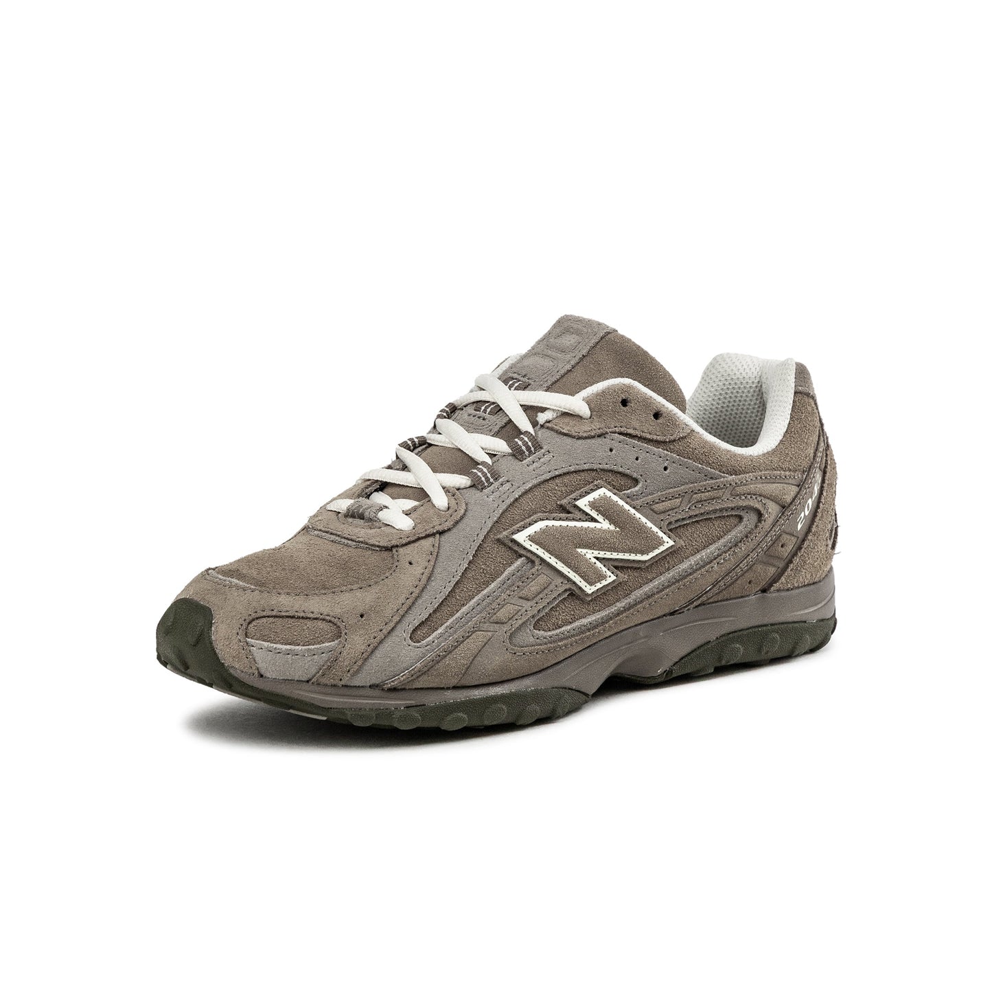 New Balance 204L