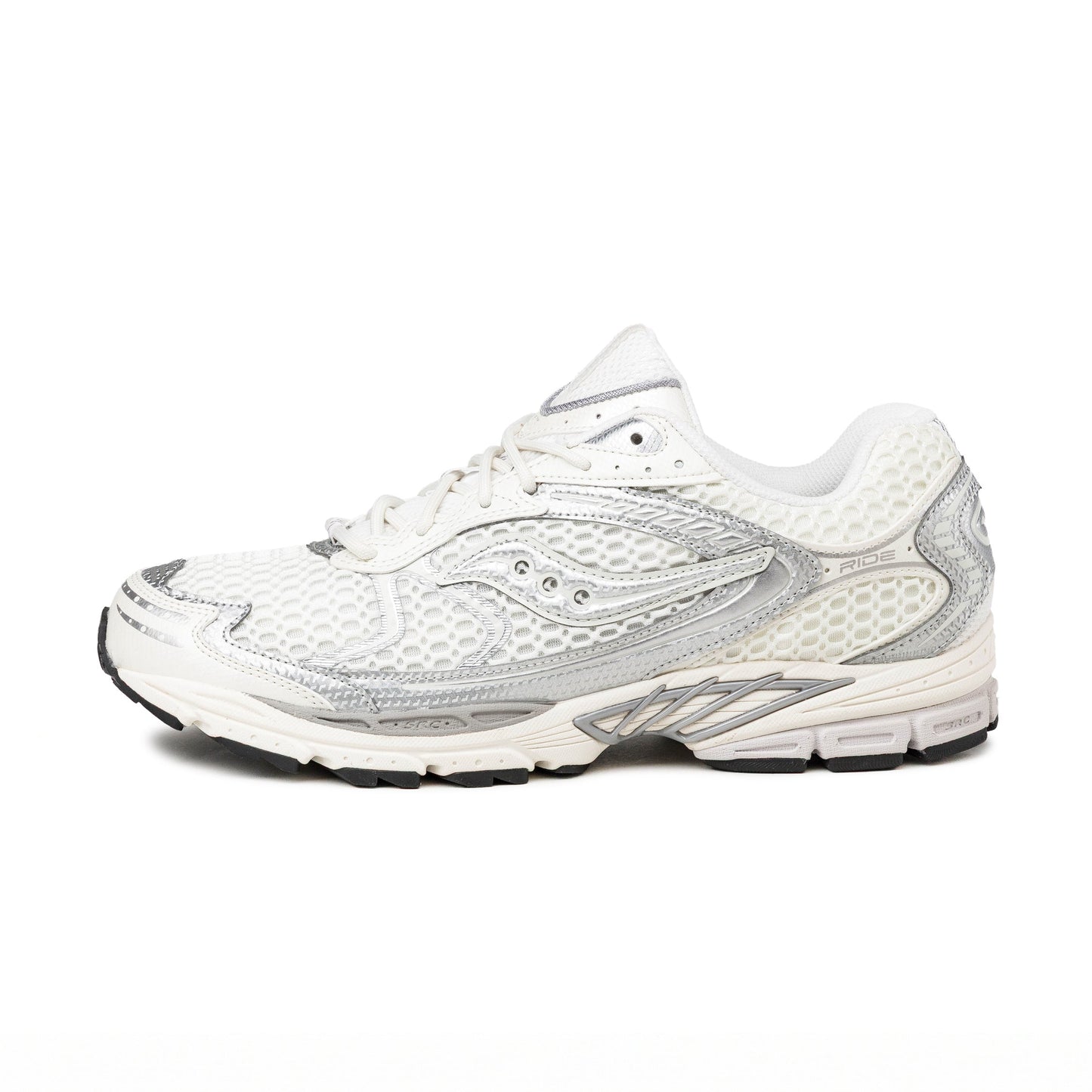 Saucony Pro Grid Ride 1