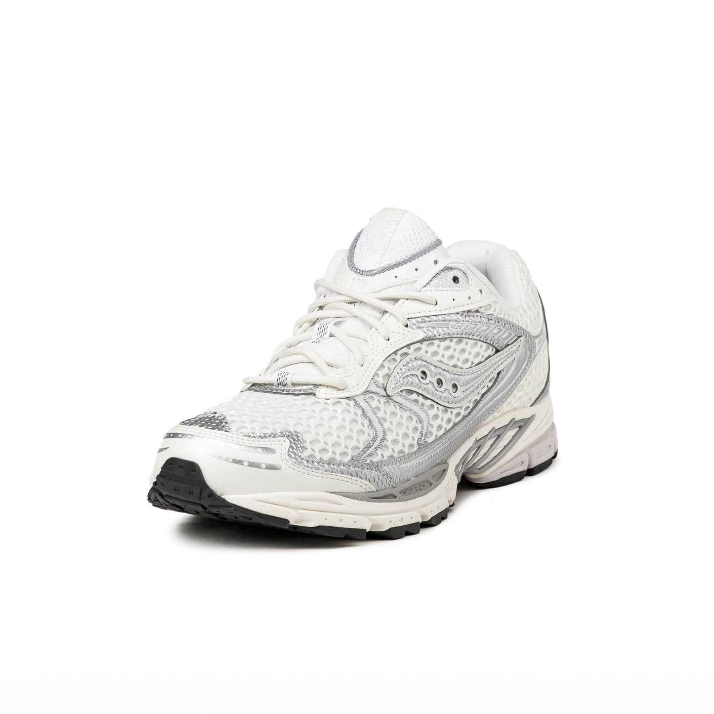 Saucony Pro Grid Ride 1