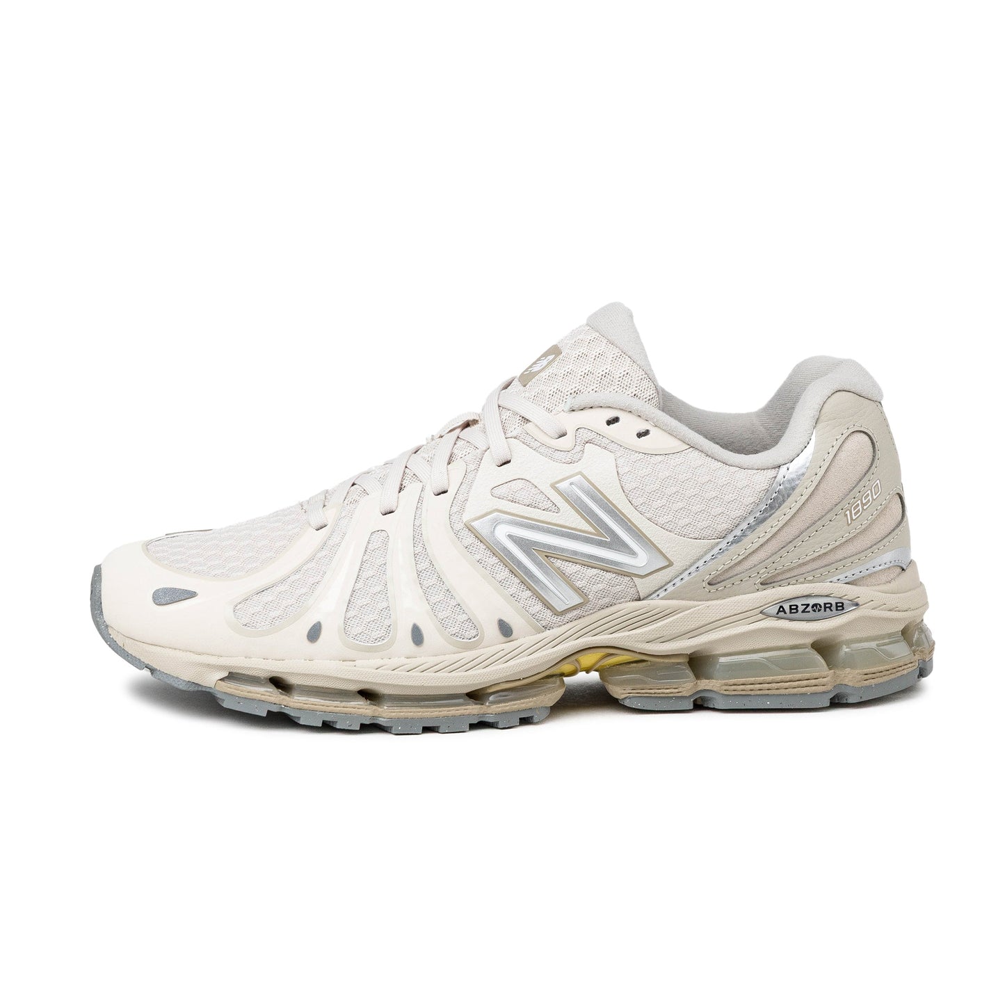 New Balance ABZORB 1890