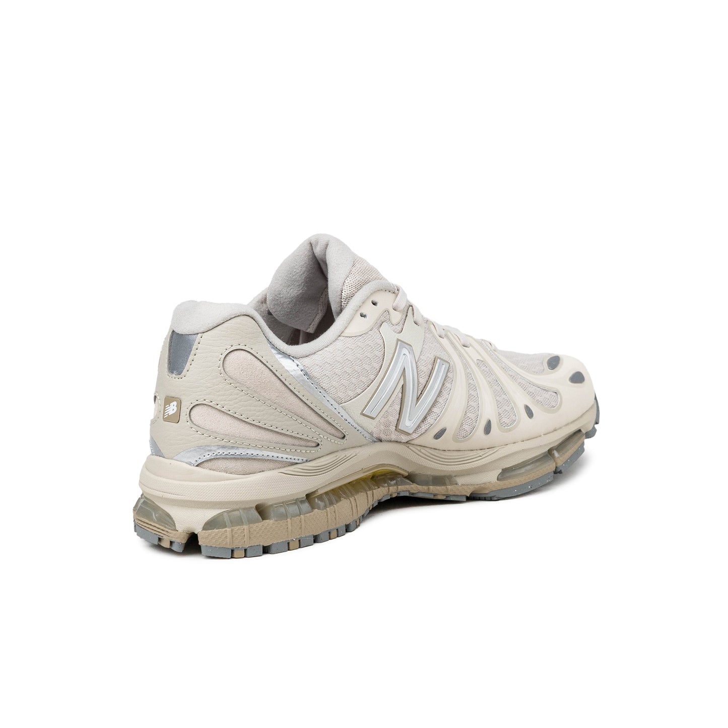 New Balance ABZORB 1890