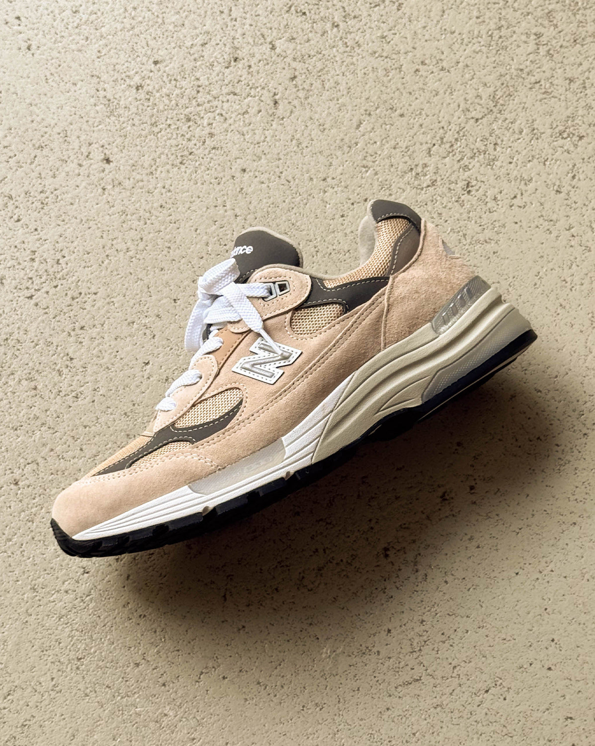 New Balance 992 *Made in USA*