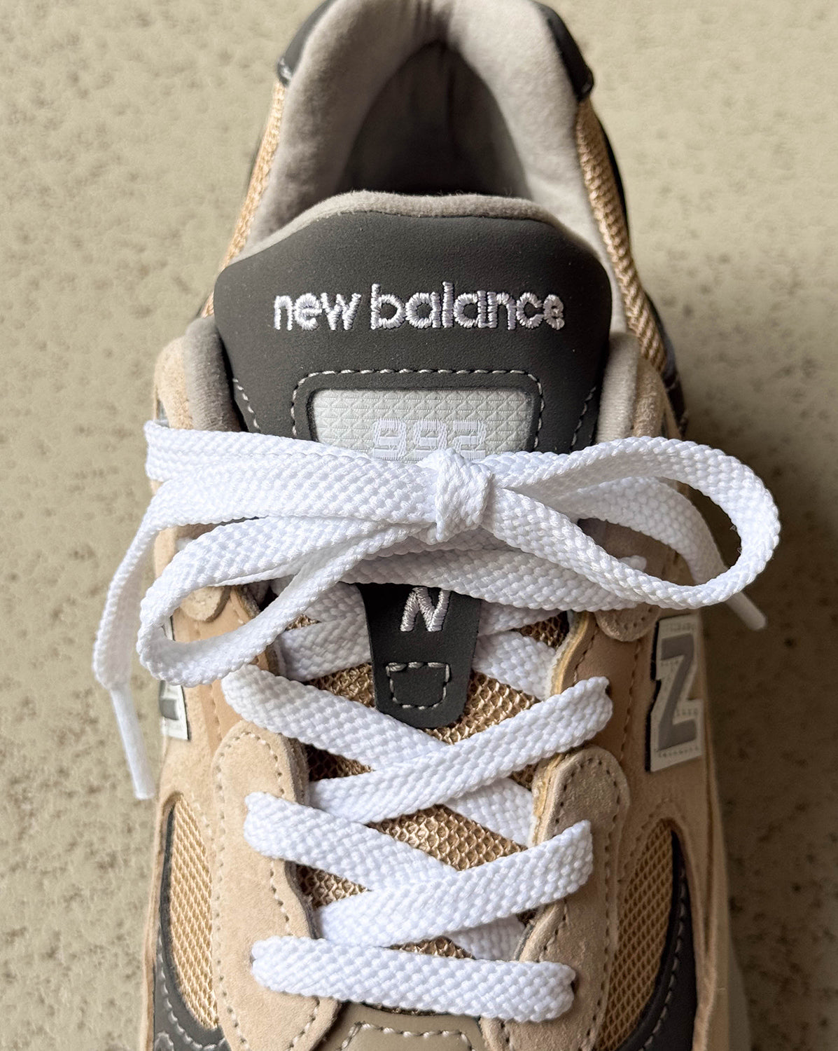 New Balance 992 *Made in USA*