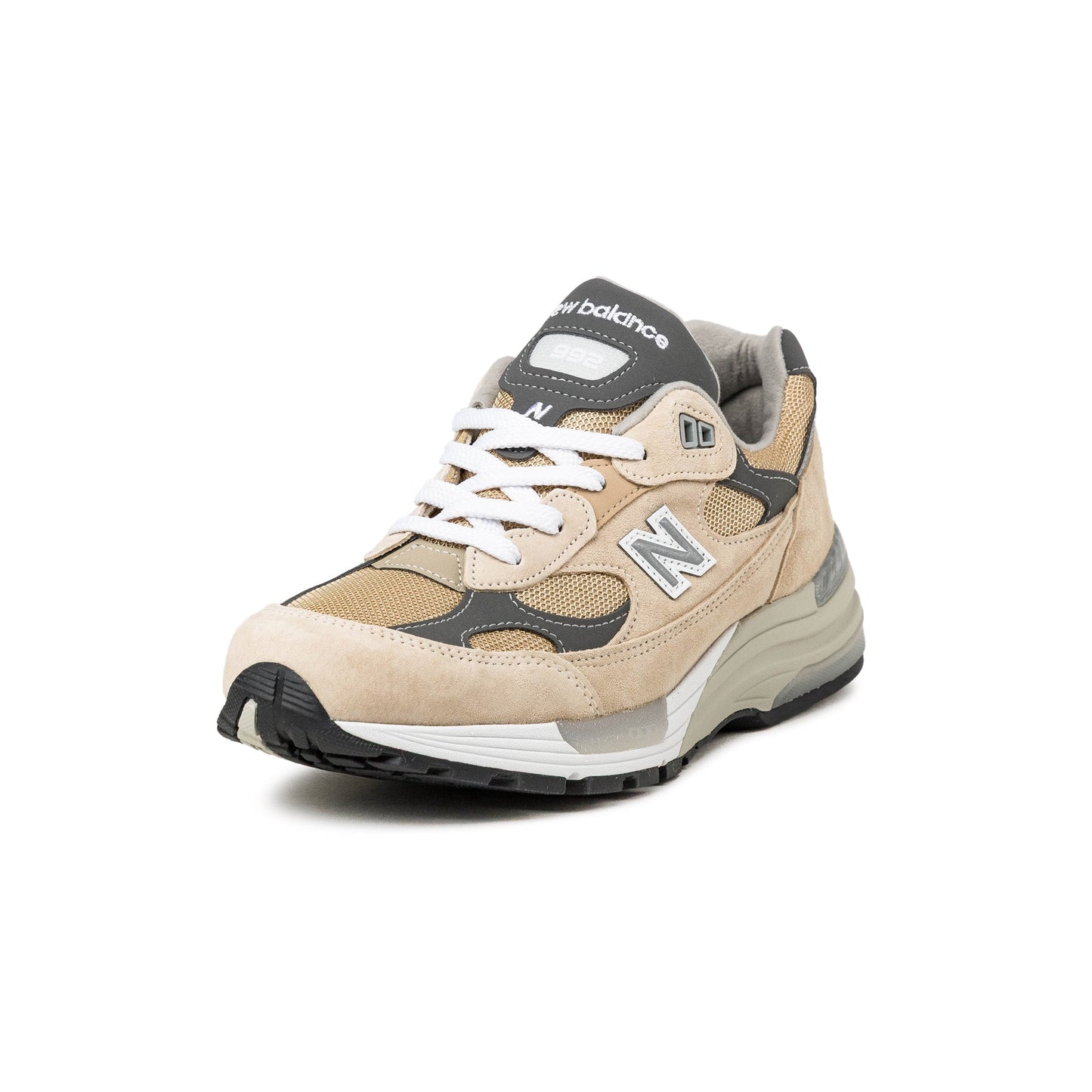 New Balance 992 *Made in USA*