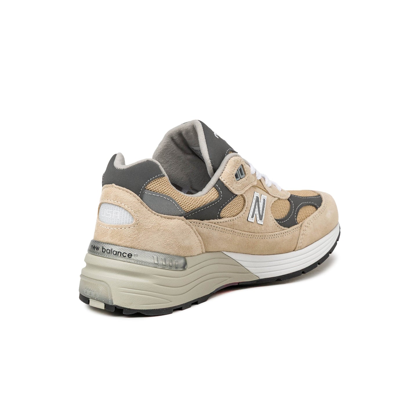 New Balance 992 *Made in USA*