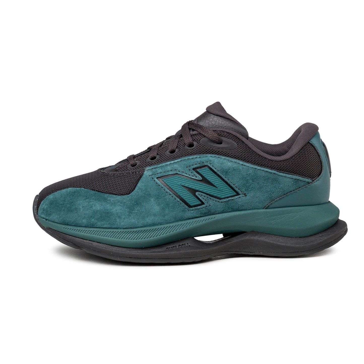 New Balance TF100