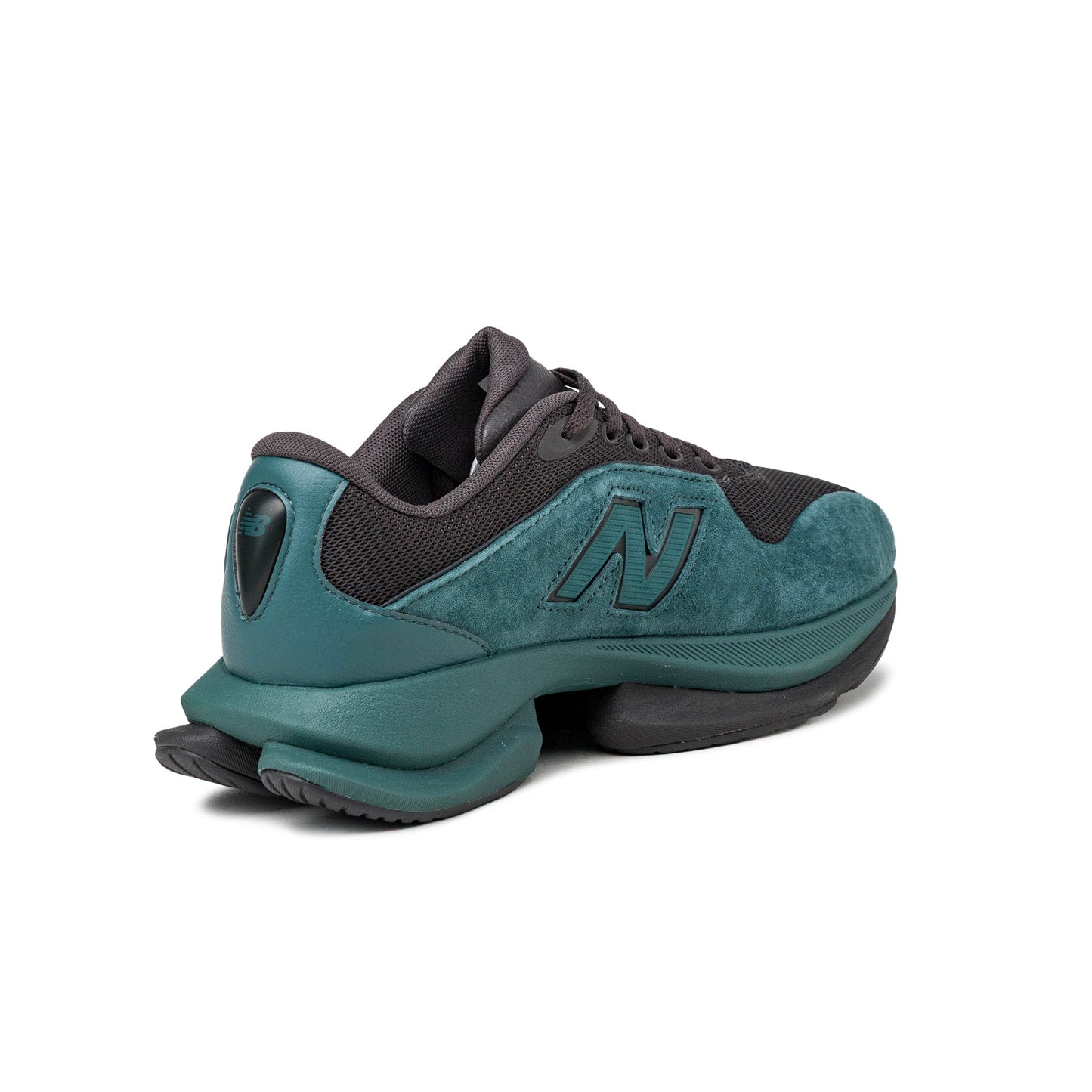 New Balance TF100