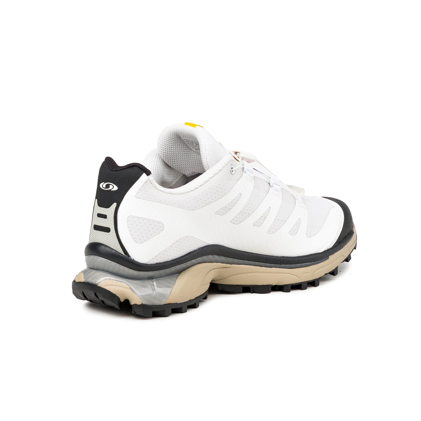 Salomon XT-4 OG