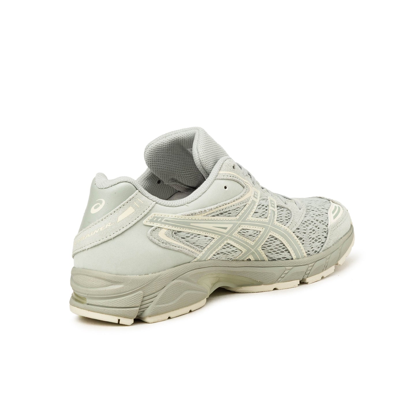 Asics GEL-DS Trainer 14