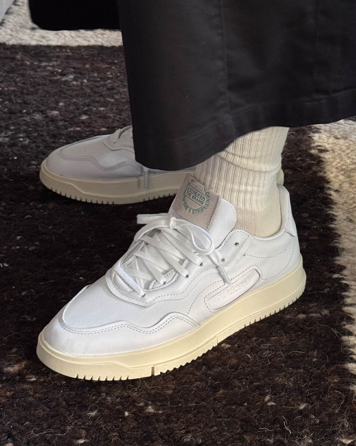 Adidas SC Premiere