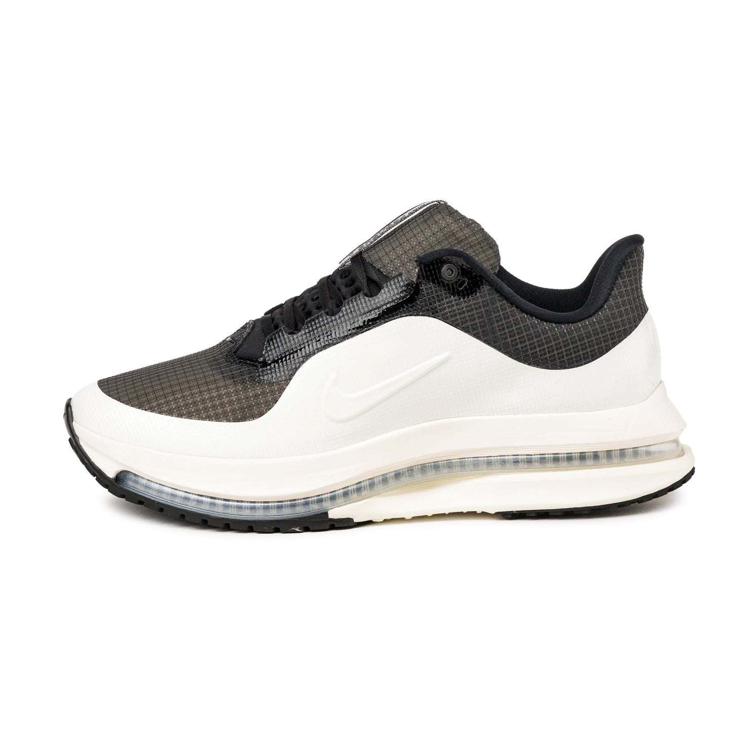 Nike Pegasus Premium SP