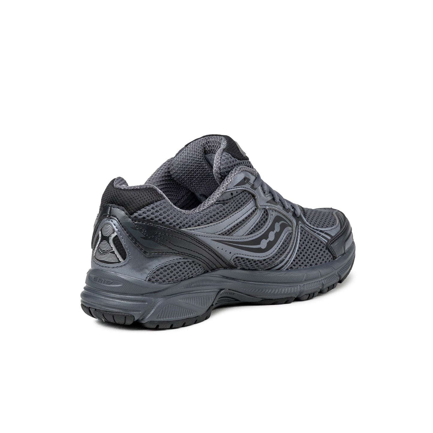 Saucony Grid Legacy