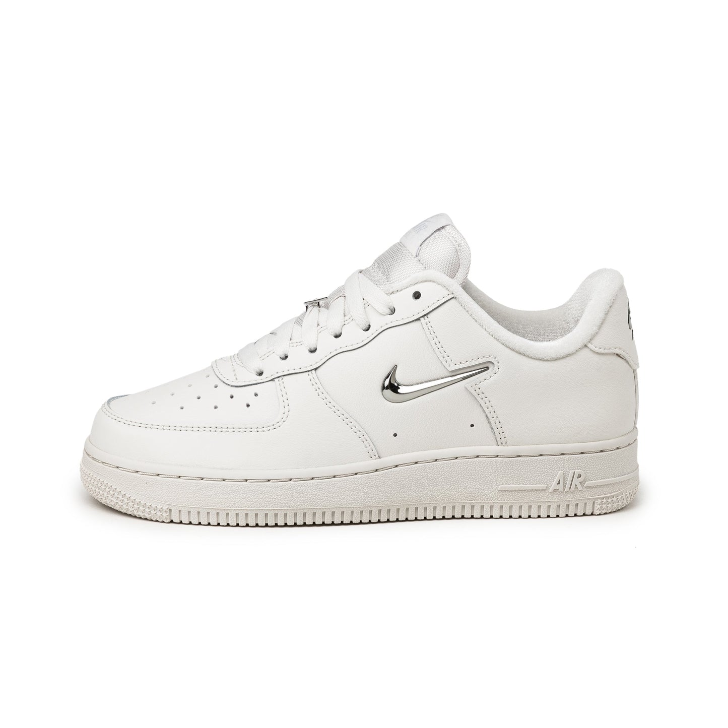Nike Wmns Air Force 1 '07 *Jewel Swoosh*