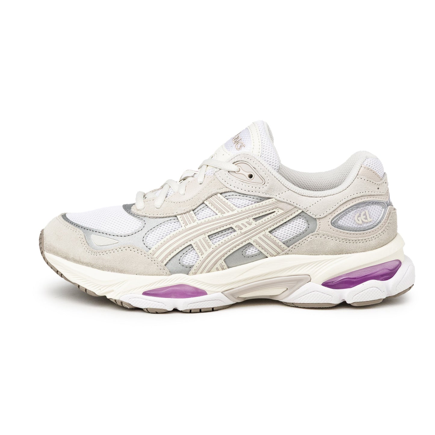 Asics GEL-NYC 2.0