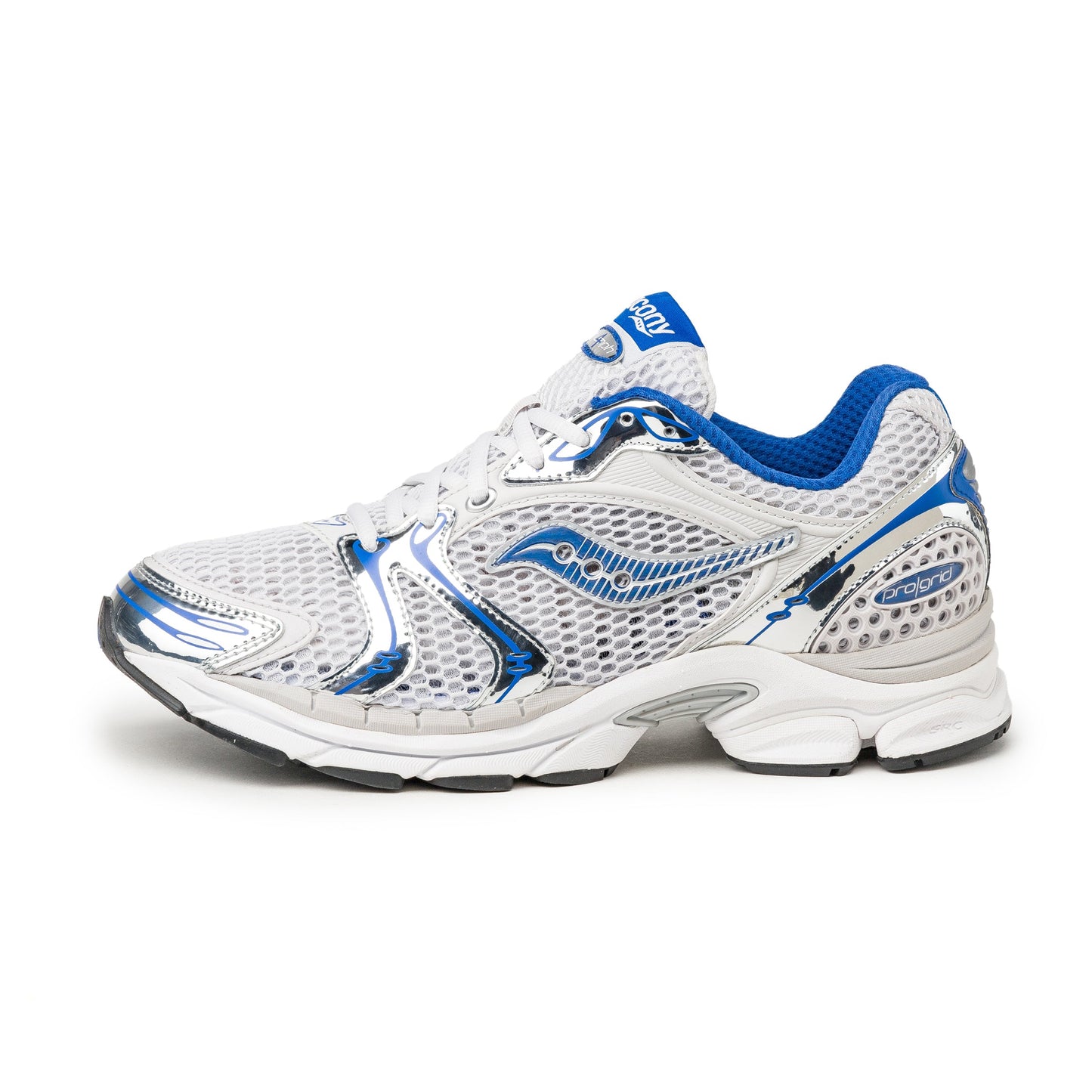 Saucony Pro Grid Triumph 4