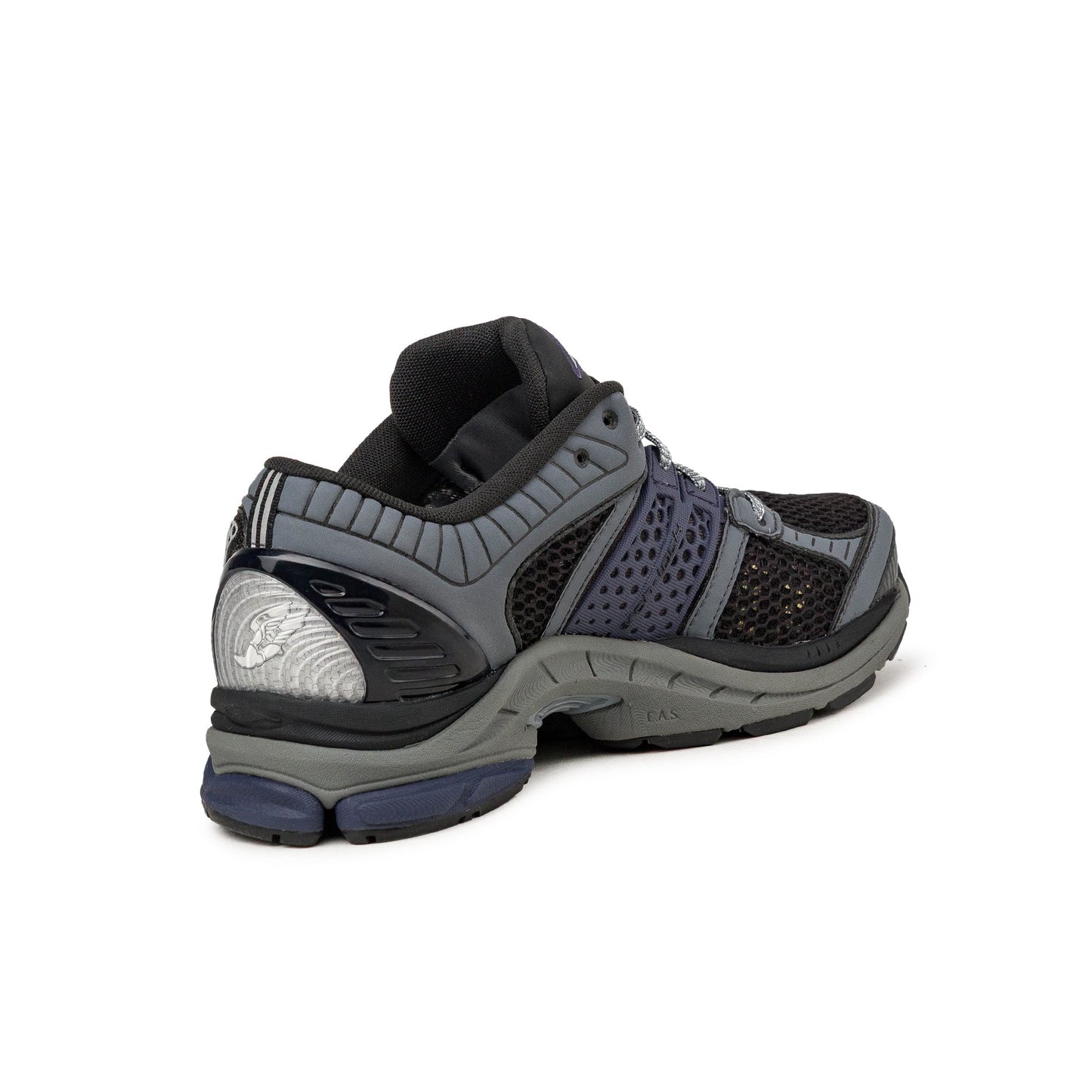 Saucony Pro Grid Paramount