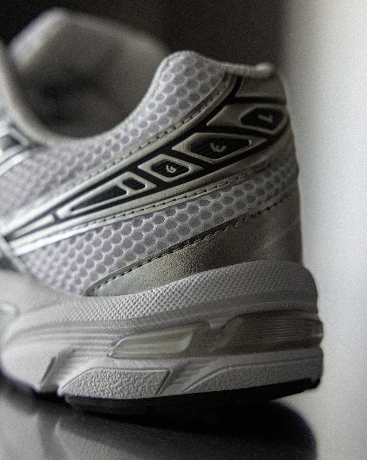 Asics GEL-1130