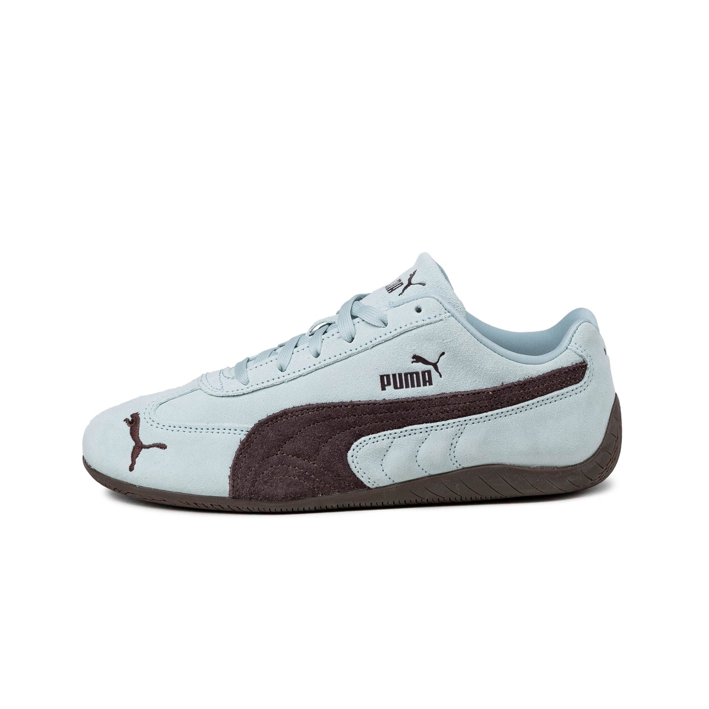 Puma Speedcat OG