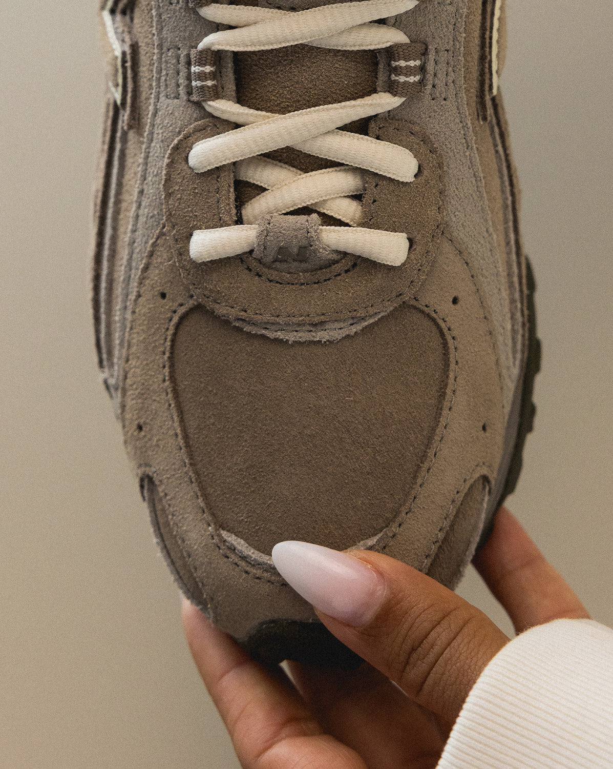 New Balance 204L