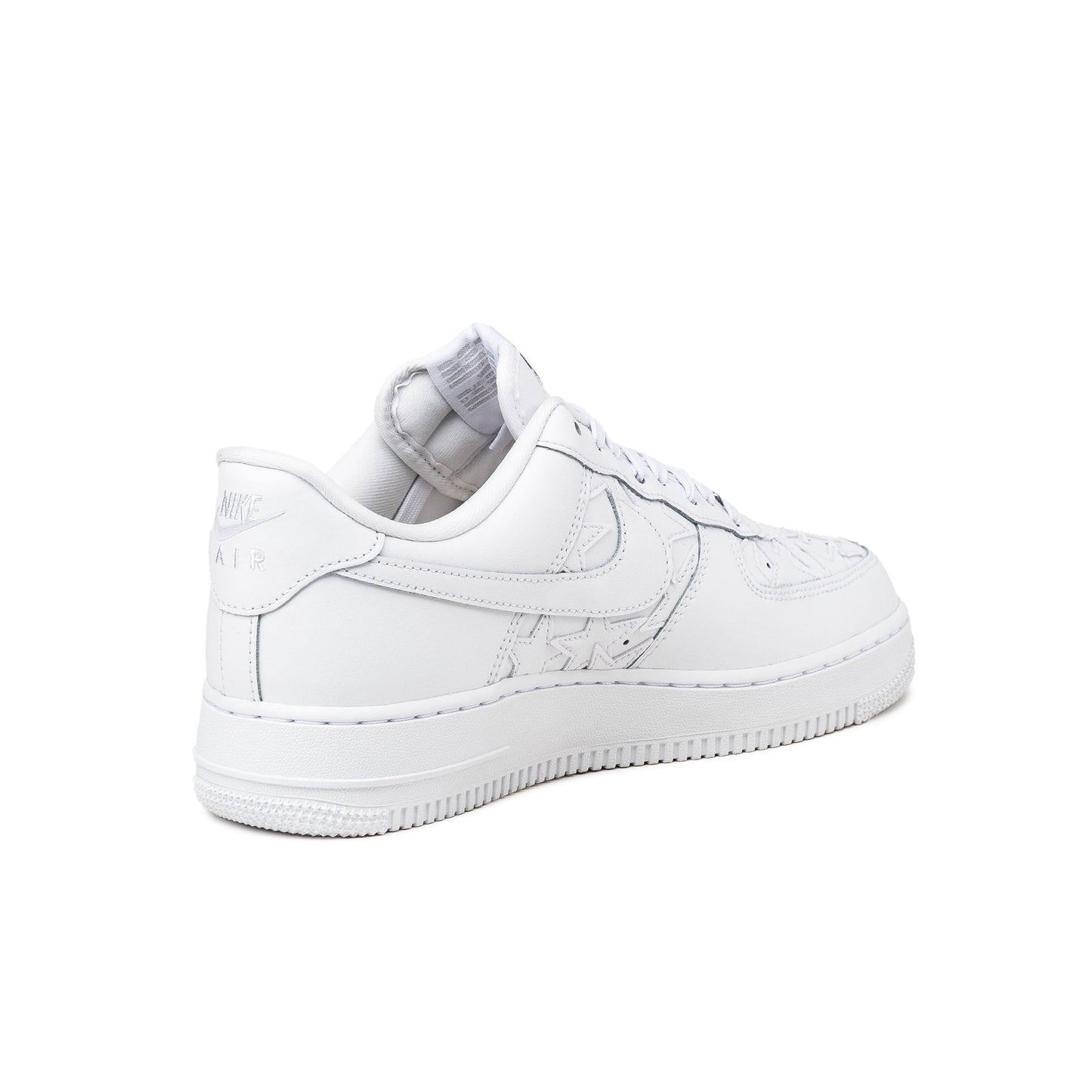Nike Air Force 1 '07 Edge