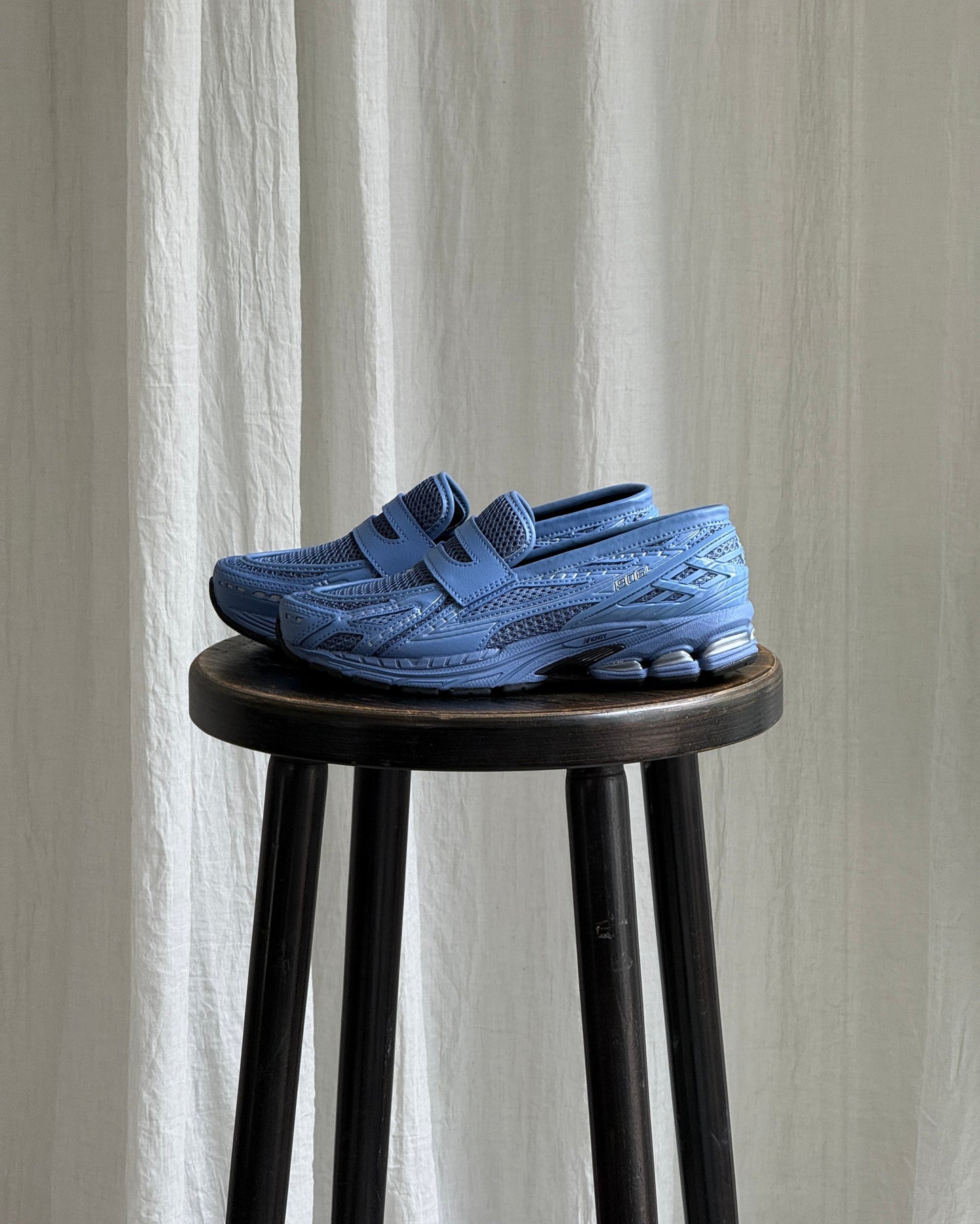 New Balance 1906L