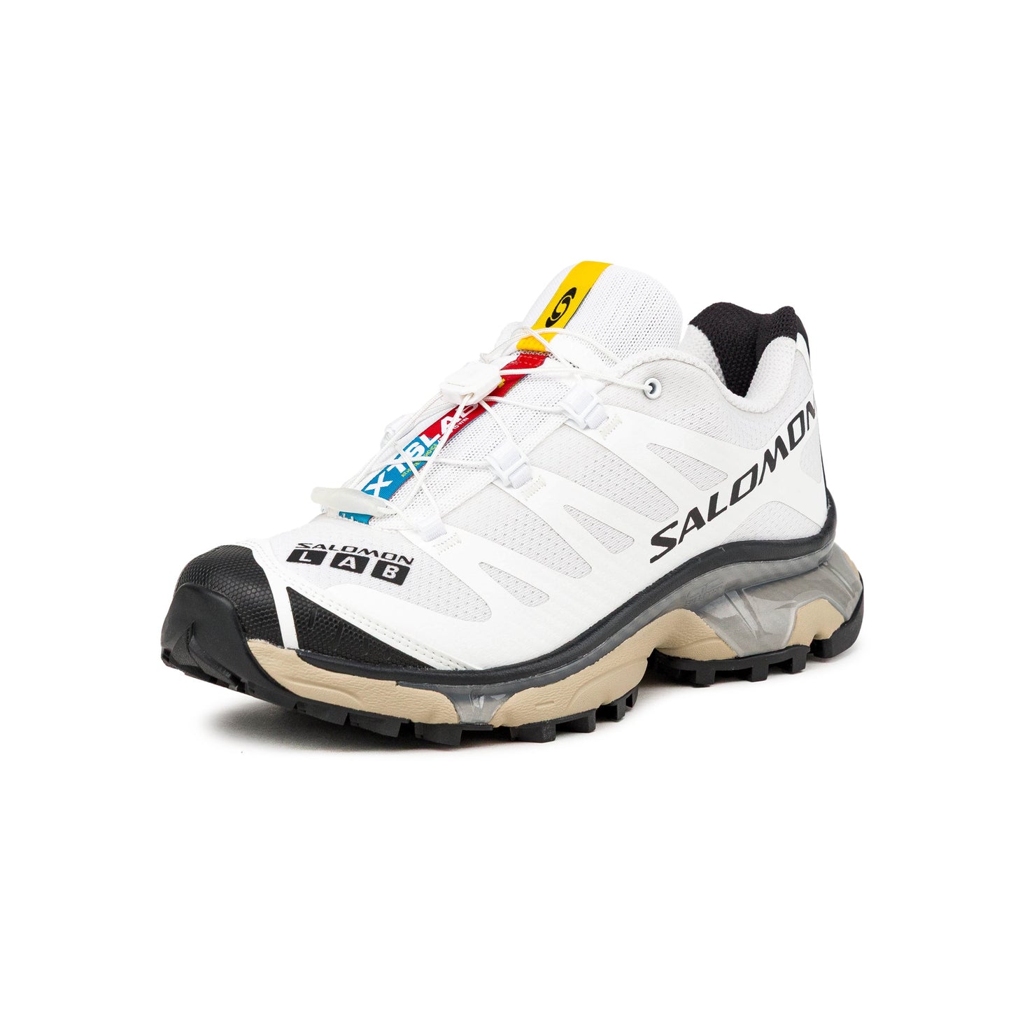 Salomon XT-4 OG