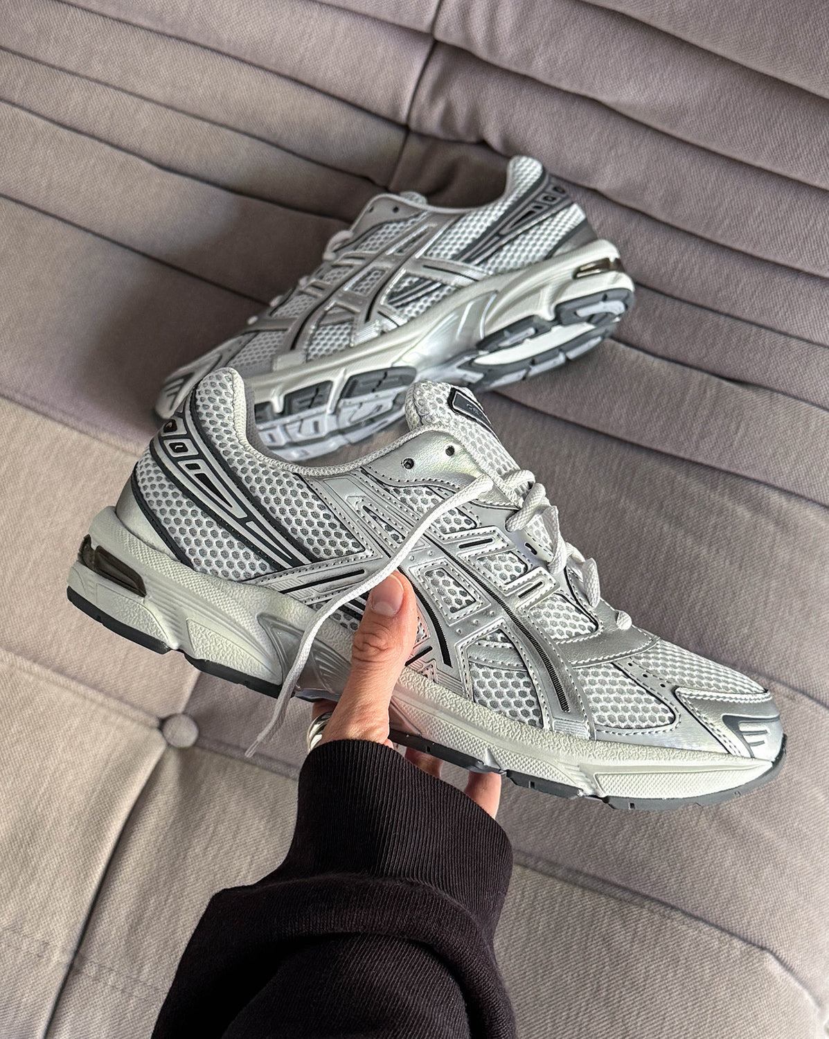 Asics GEL-1130