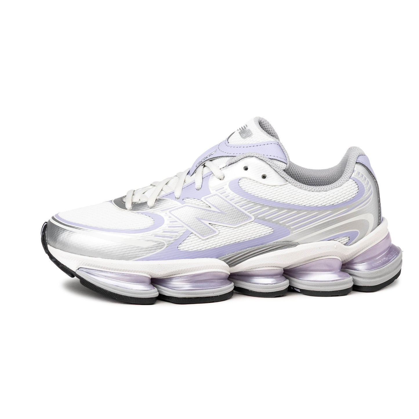 New Balance ABZORB 2000