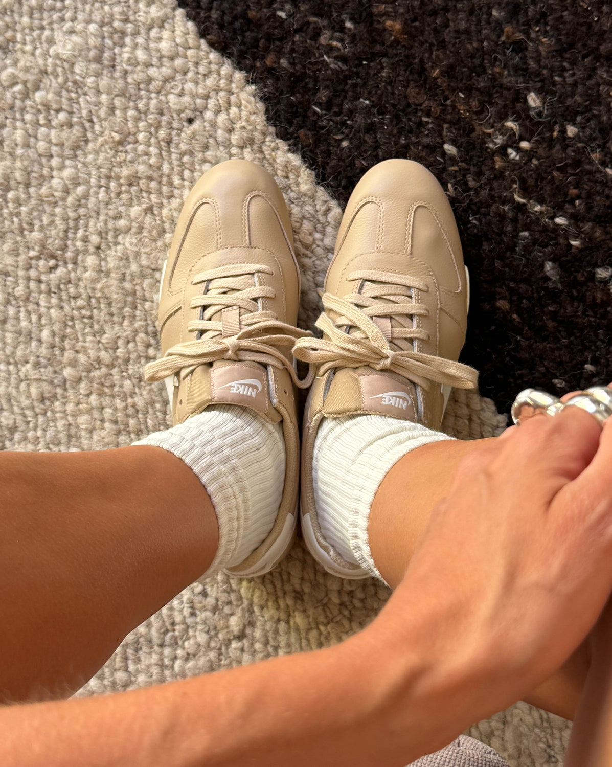 Nike Wmns Sprint Sister