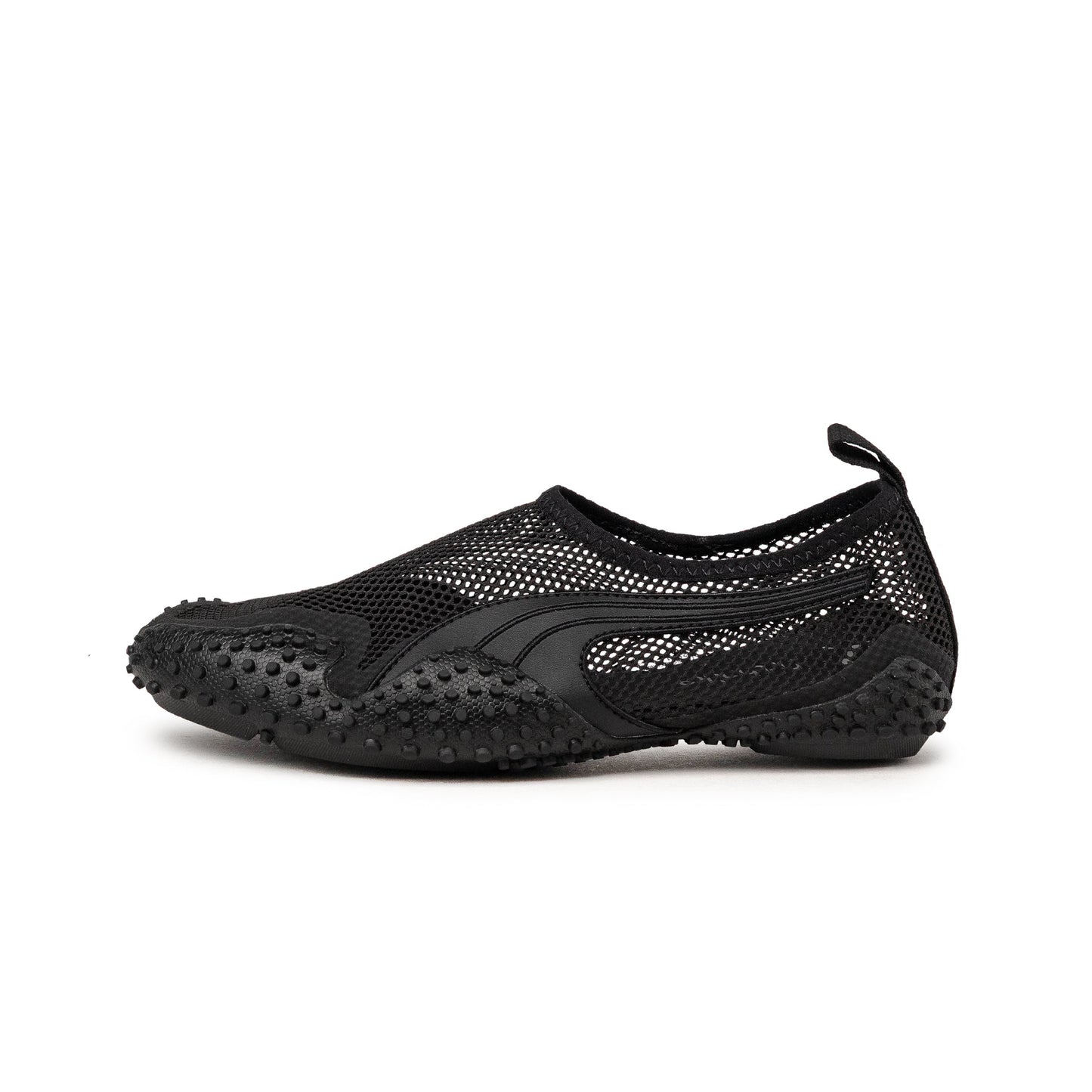 Puma Mostro Flex Mesh