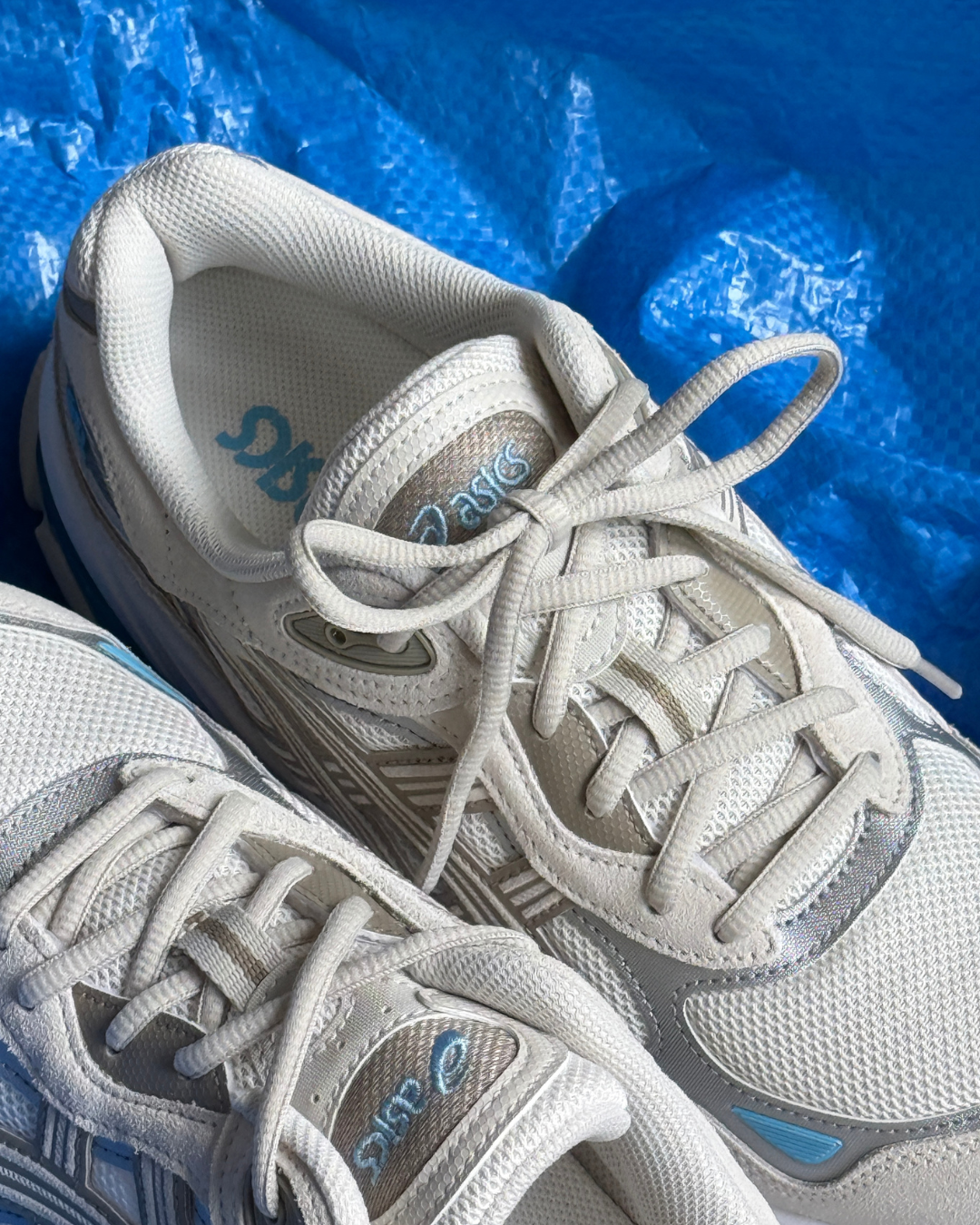 Asics GEL-NYC 2.0