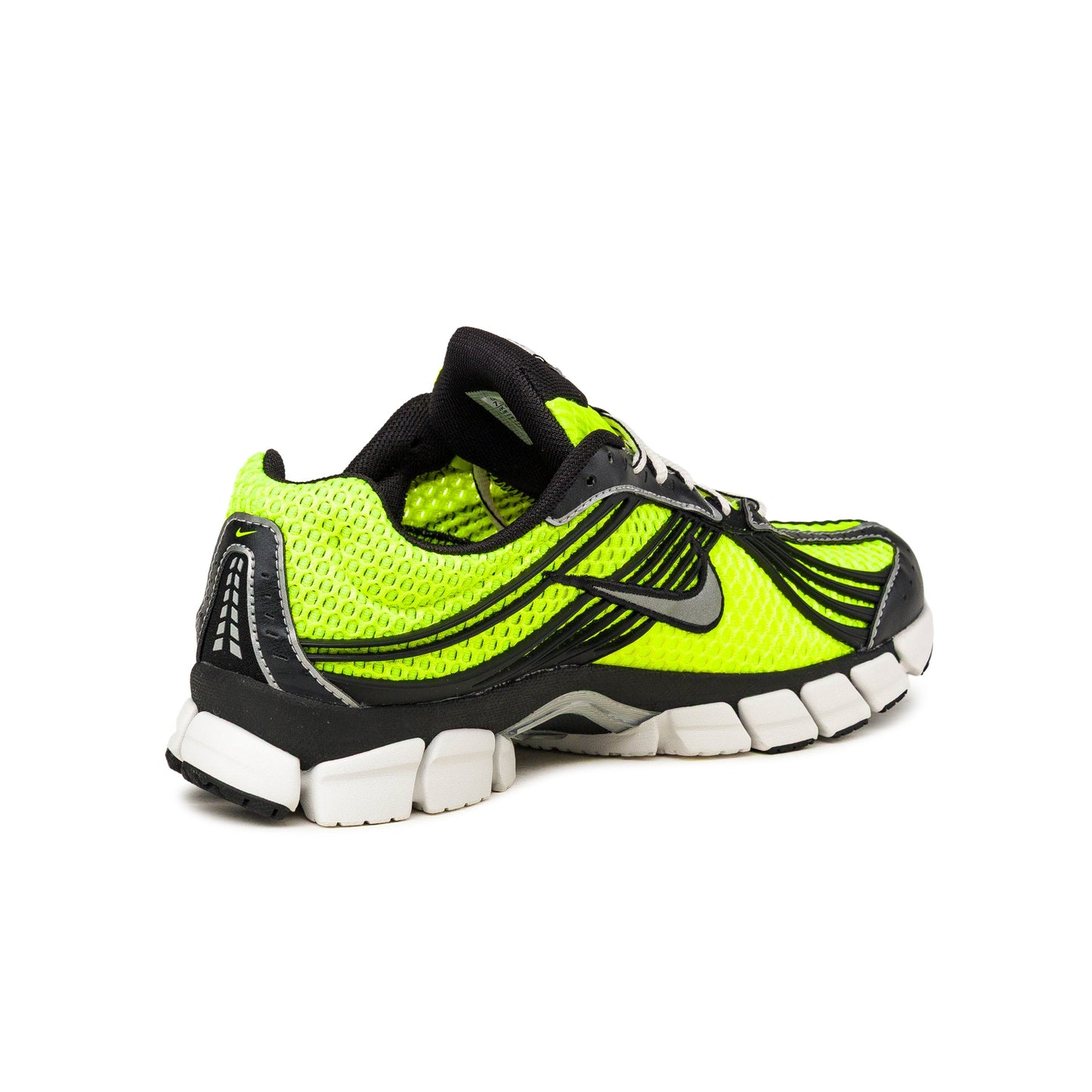 Nike Zoom Skylon 11