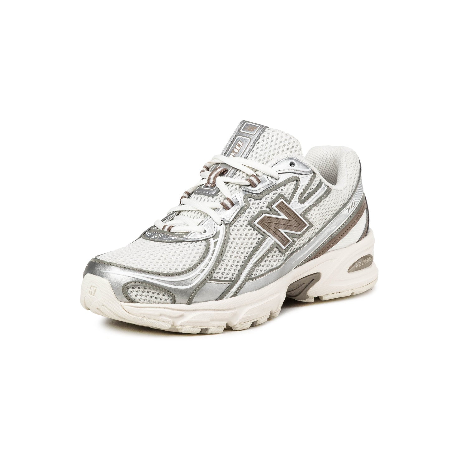 New Balance 740
