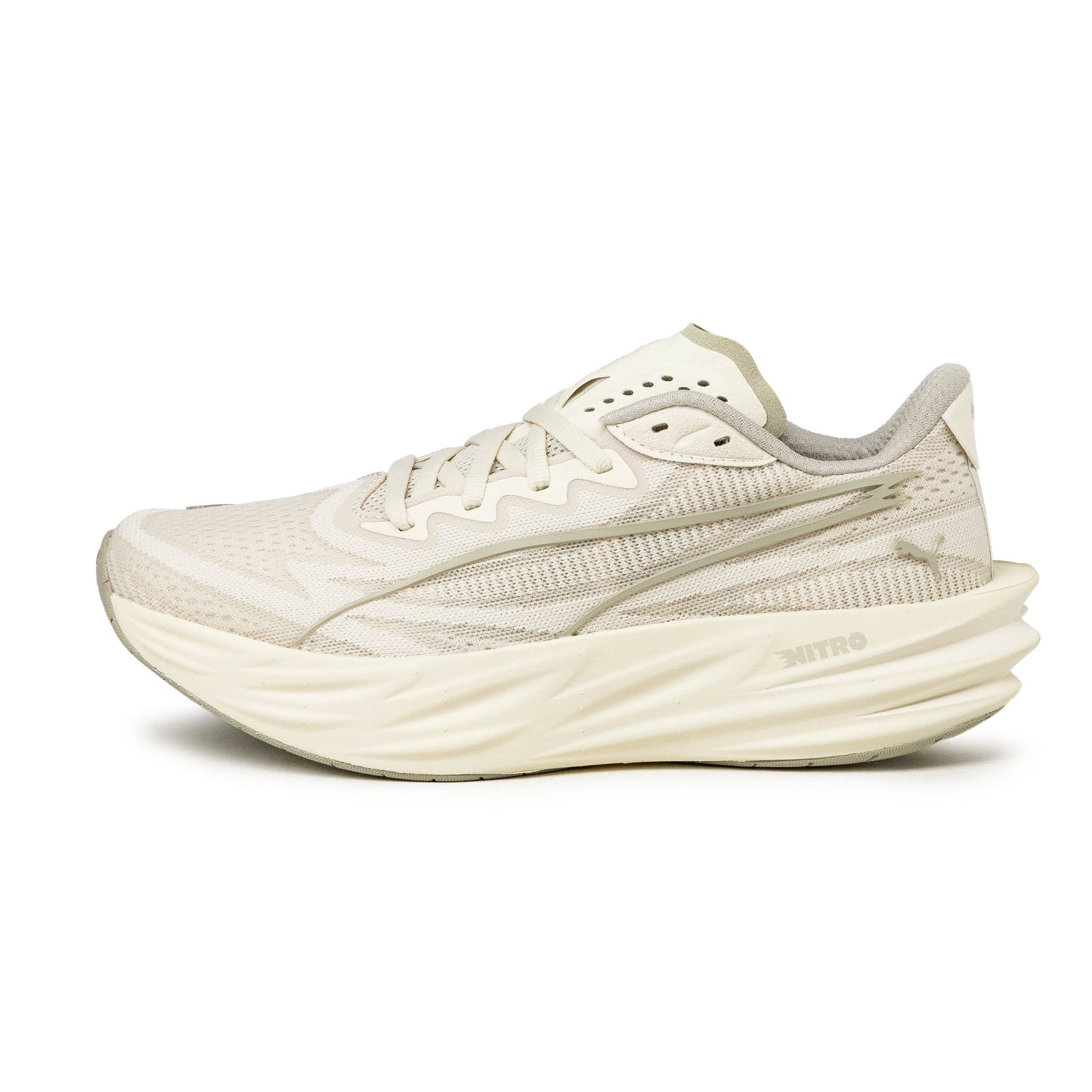 Puma Deviate Nitro