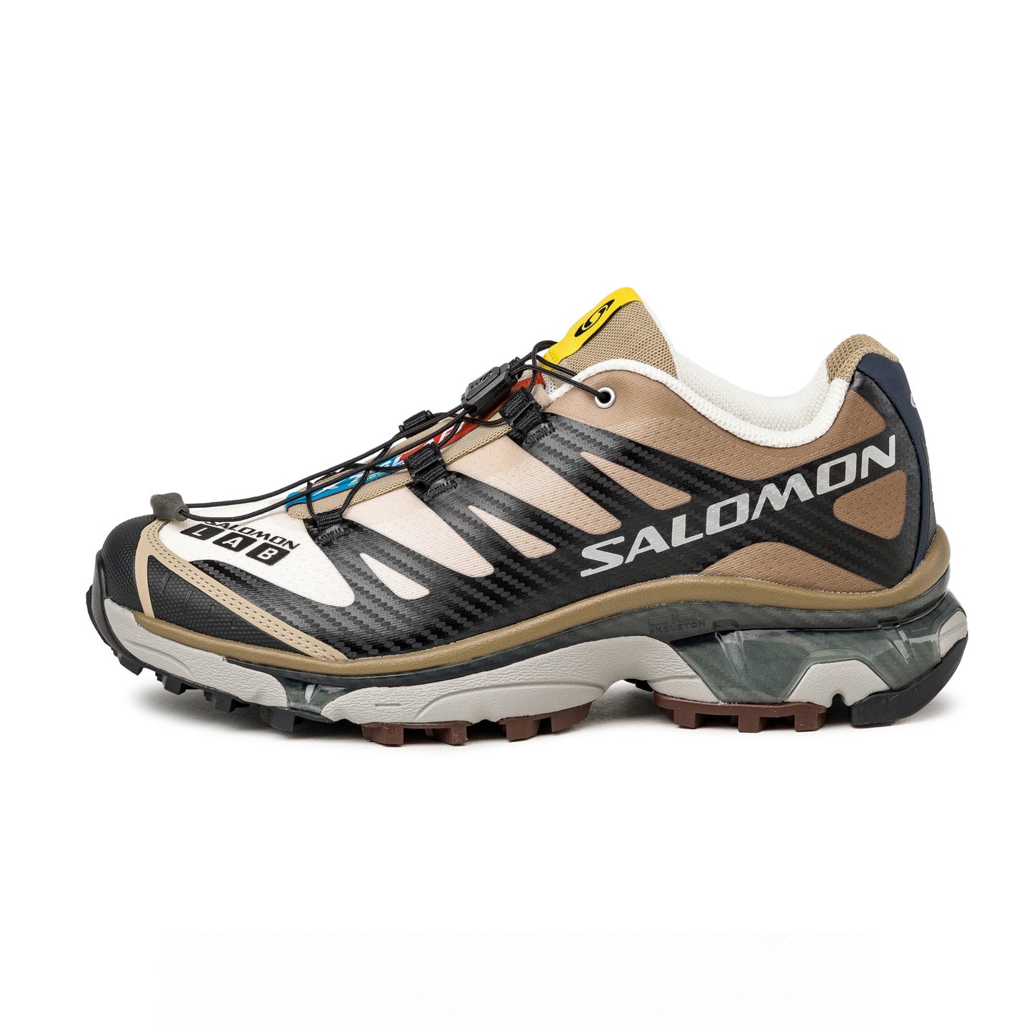 Salomon XT-4 OG