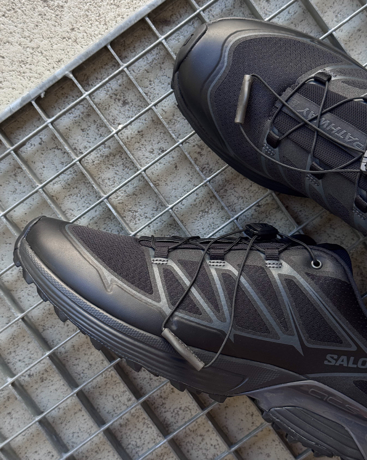 Salomon XT-Pathway 2