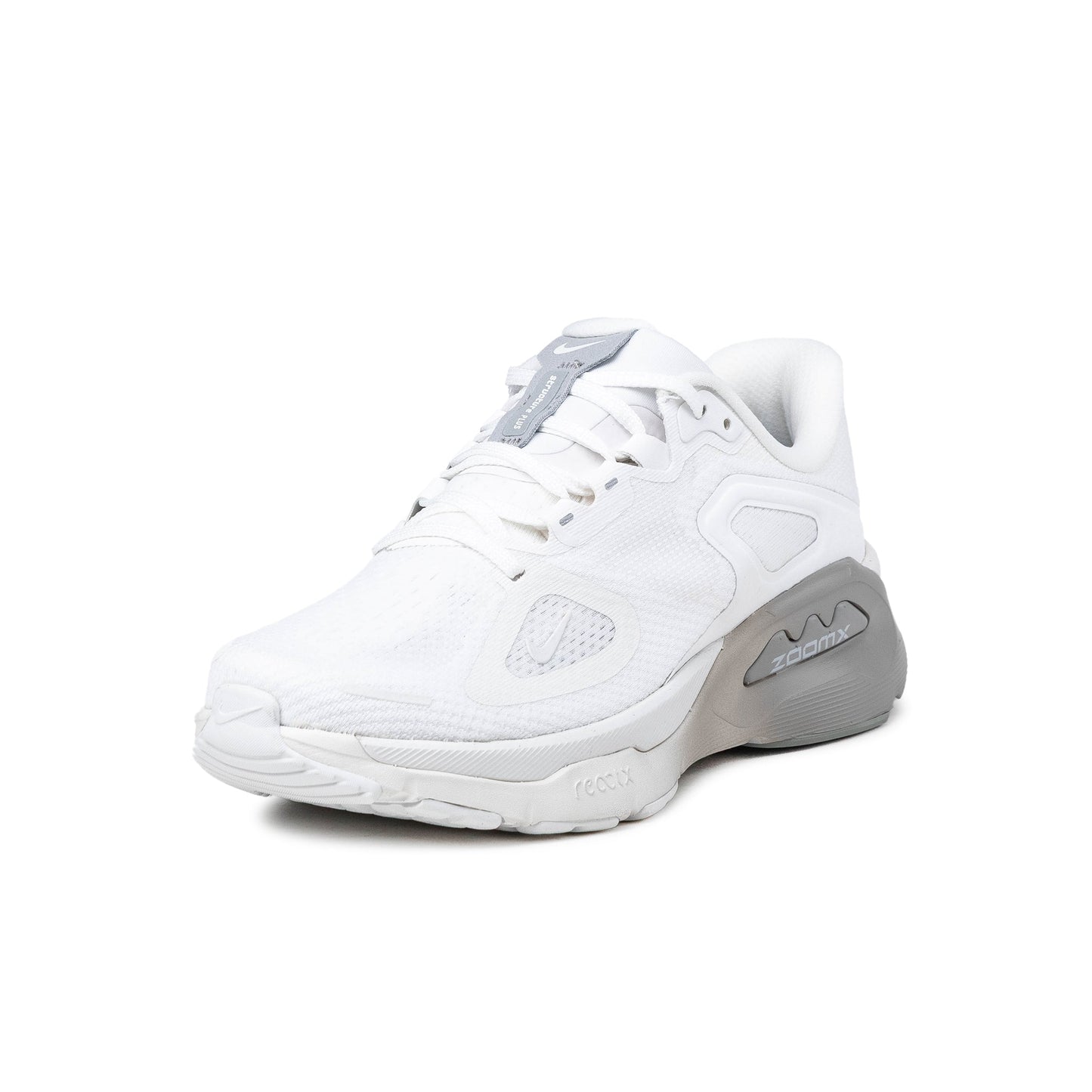 Nike Structure Plus QS