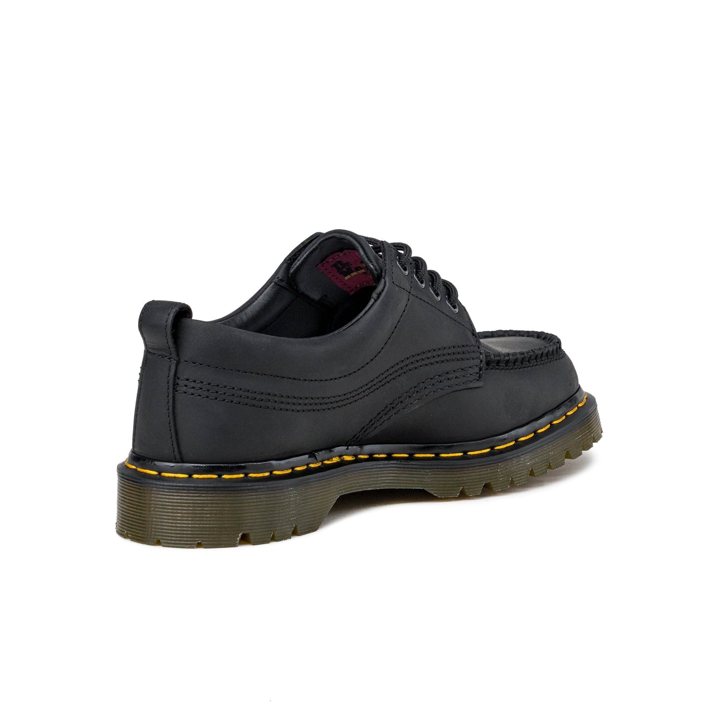 Dr. Martens Lowell