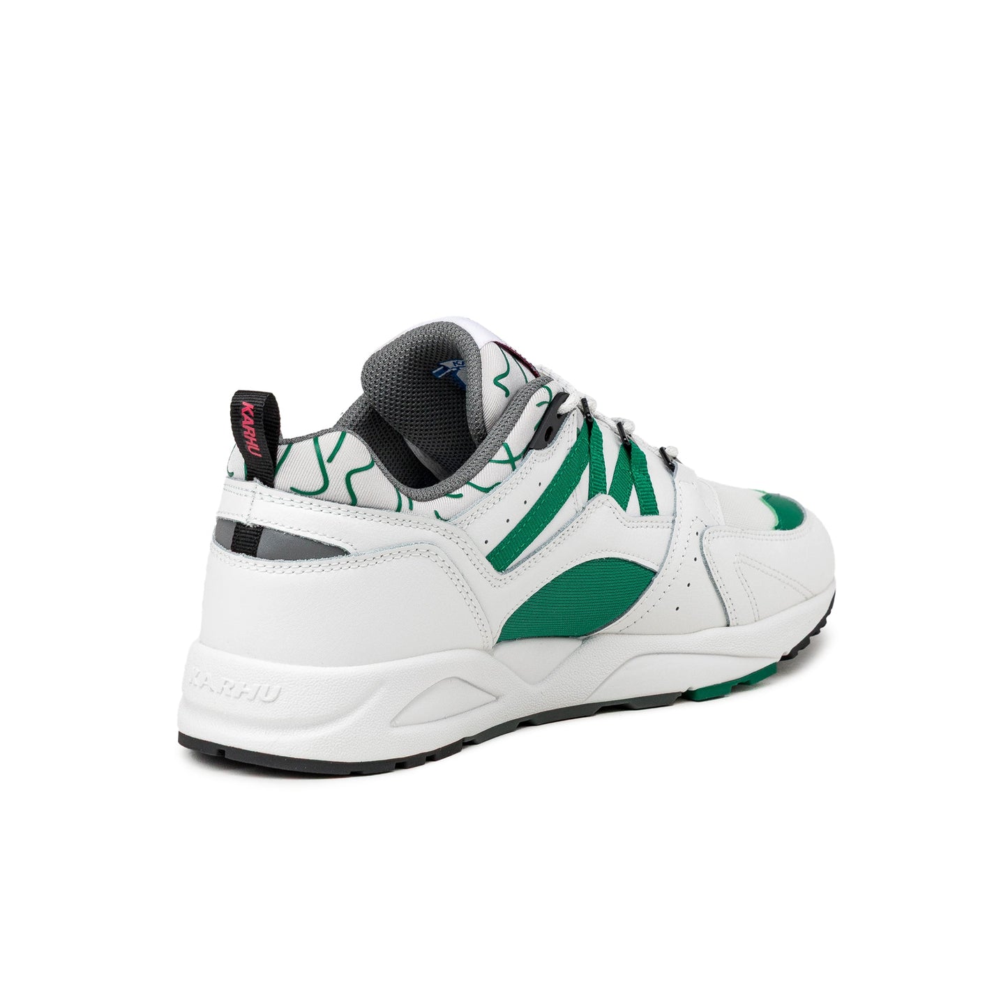 Karhu Fusion 2.0