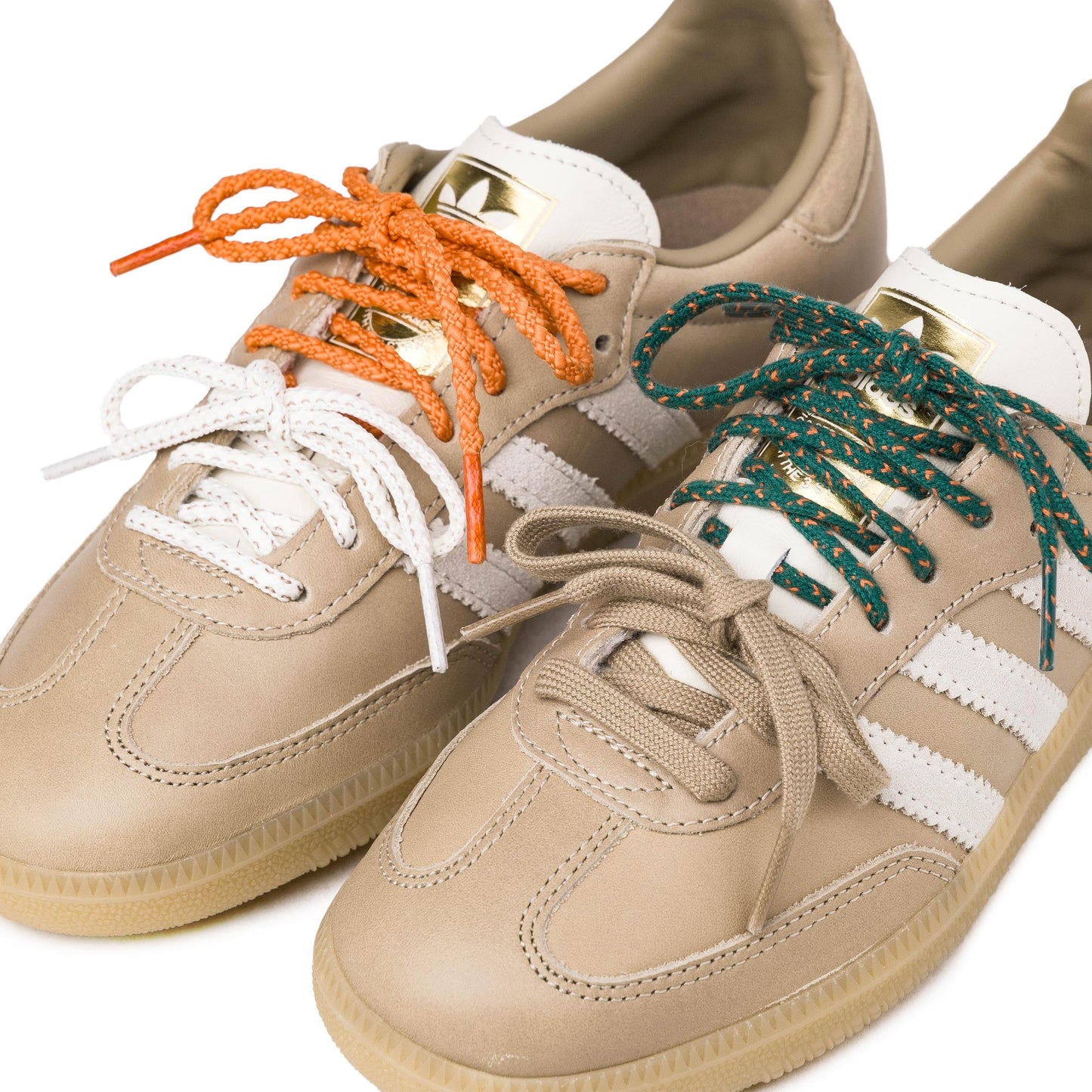 Adidas Samba OG W