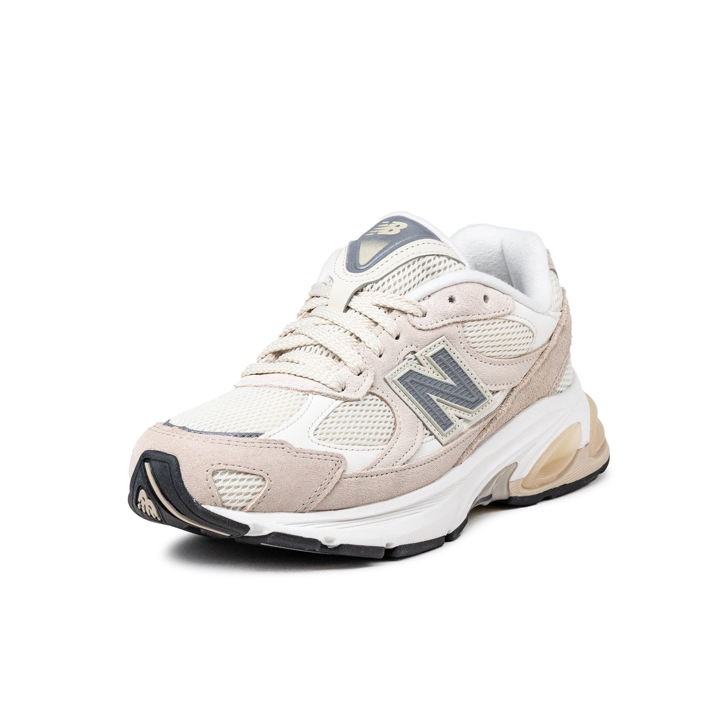 New Balance ABZORB 2010
