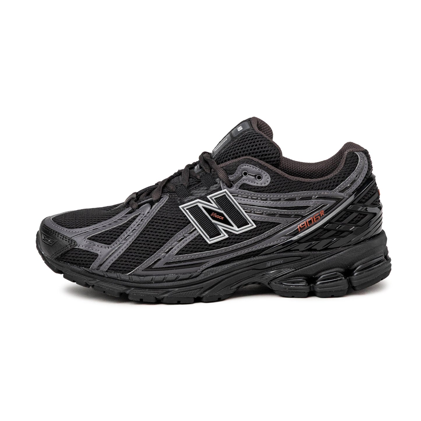 New Balance 1906R