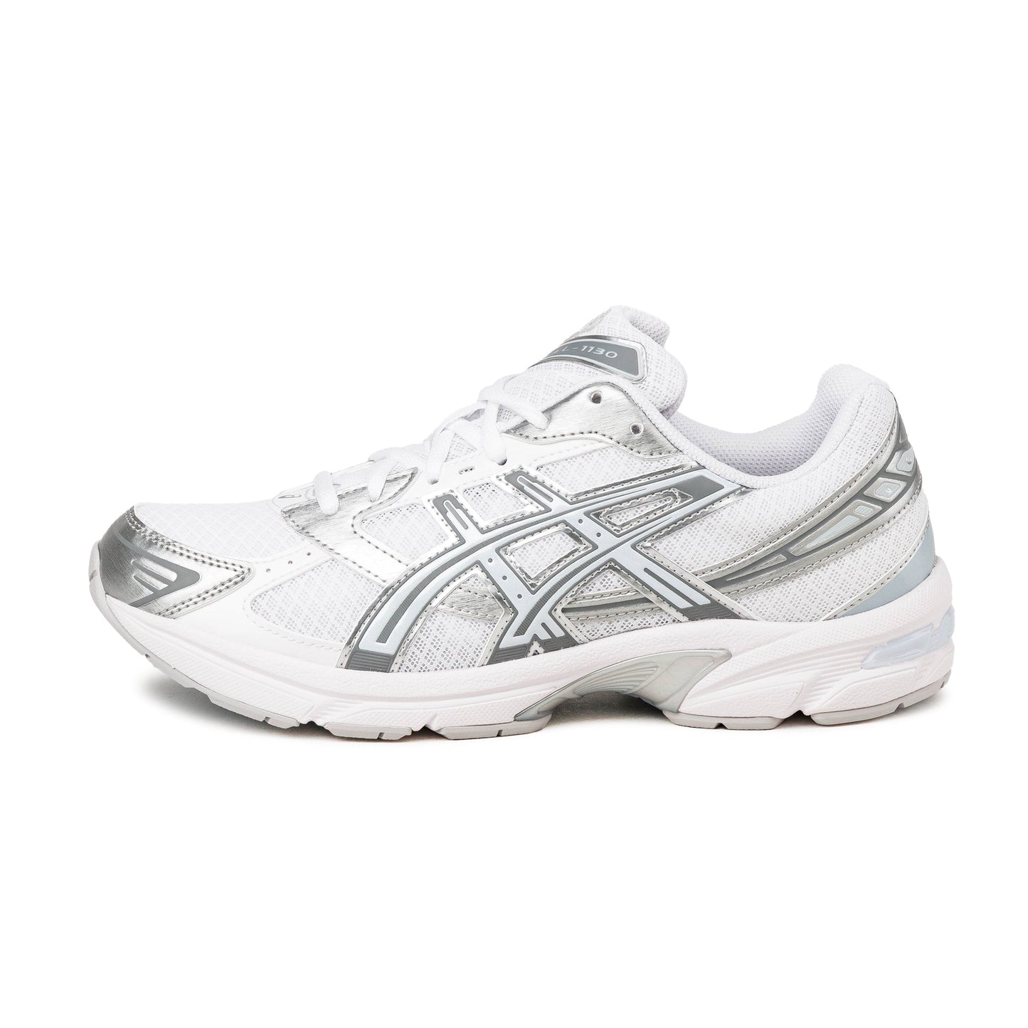 Asics GEL-1130