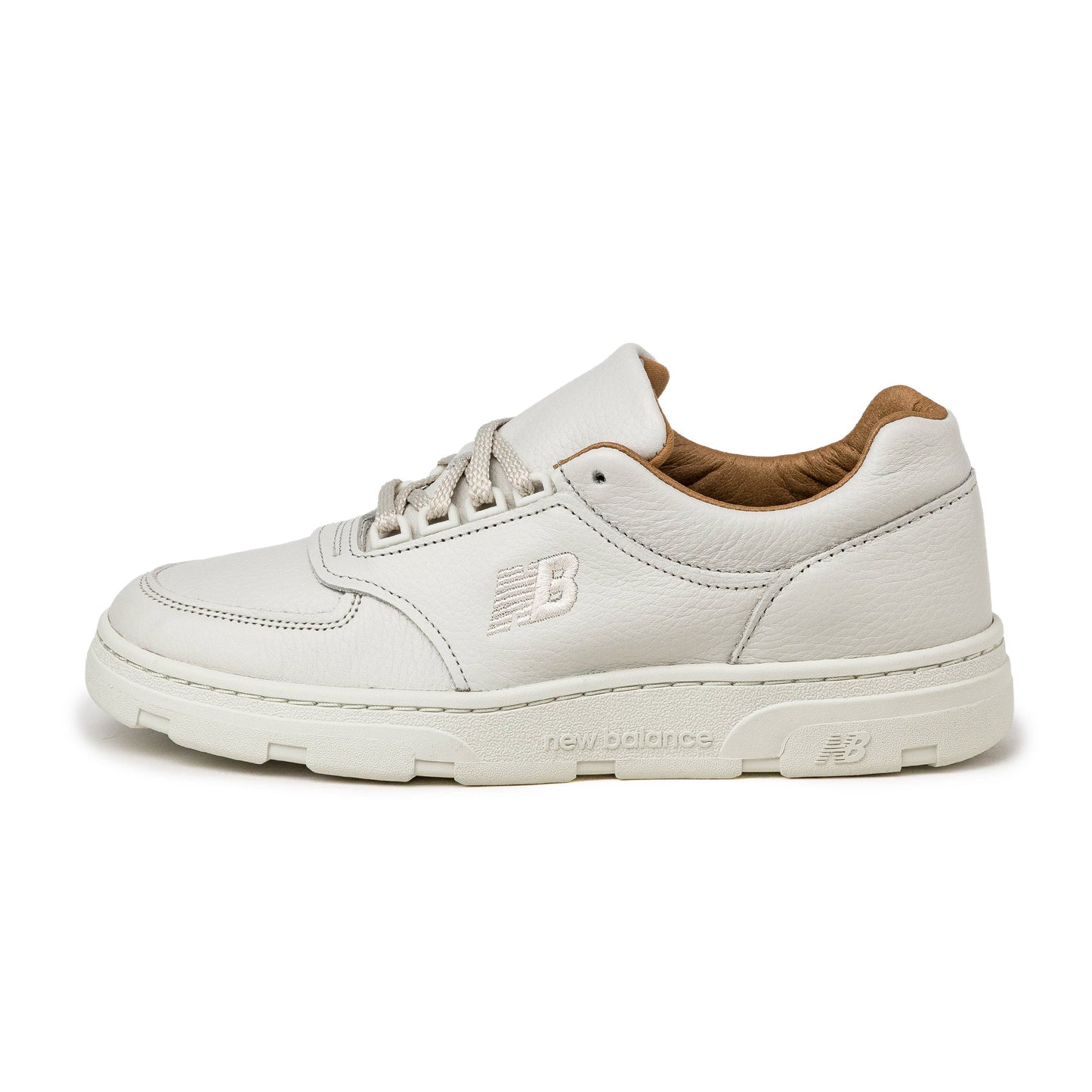 New Balance Allerdale *Made in England*