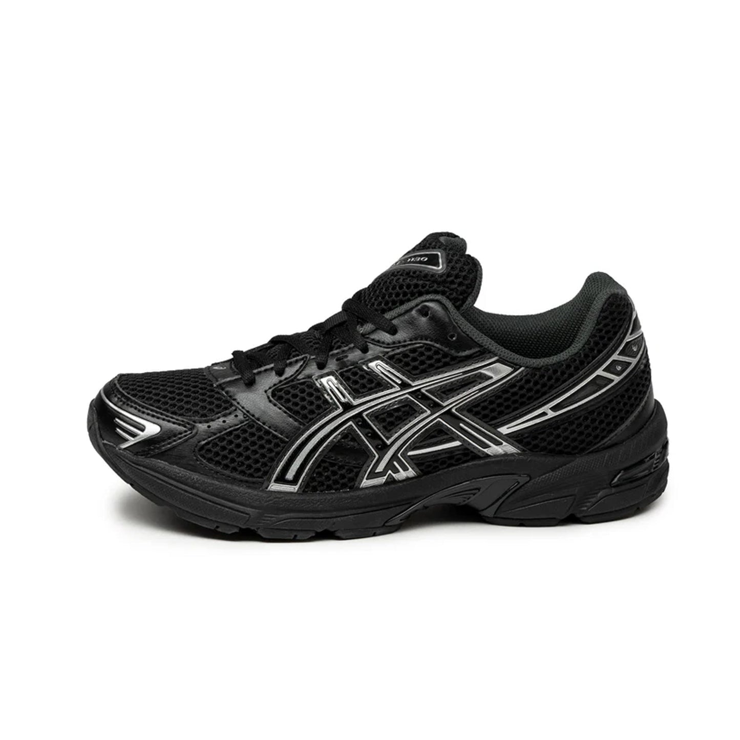 Asics GEL-1130