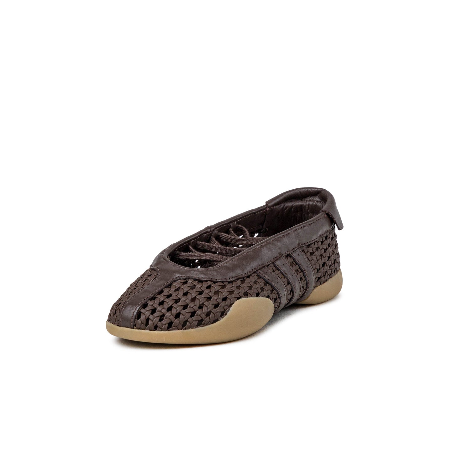 Adidas Taekwondo Mei Ballet W *Woven*